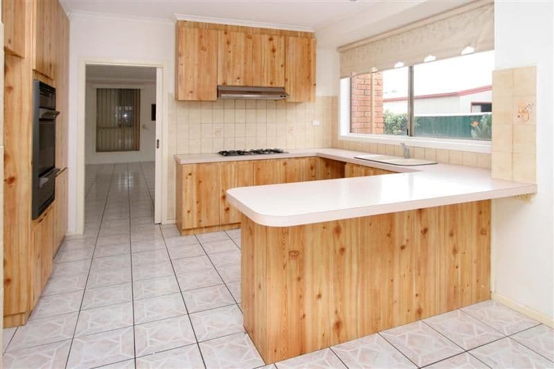 6 Kingsley Place, DELAHEY VIC 3037, Delahey - Thumbnail 2