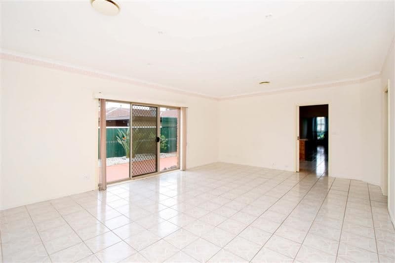 6 Kingsley Place, DELAHEY VIC 3037, Delahey - Thumbnail 3