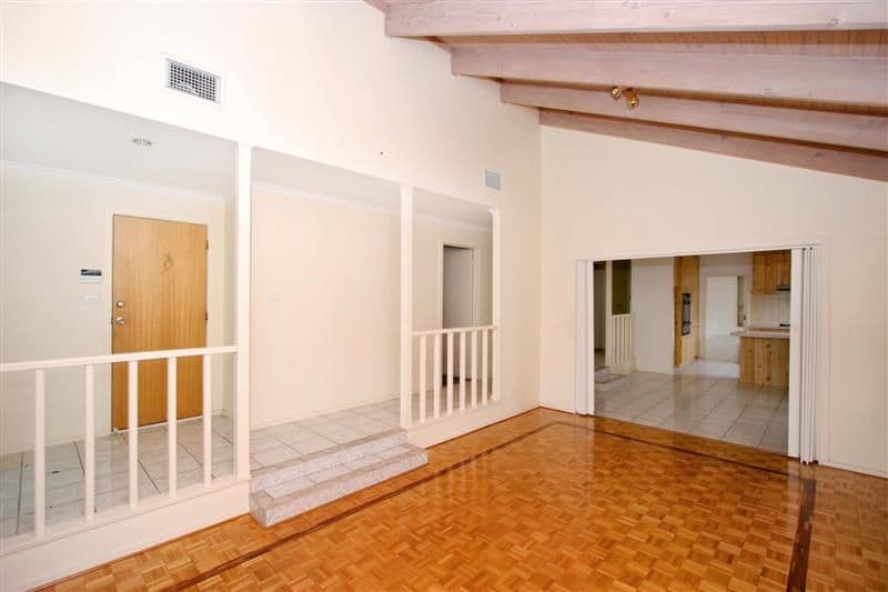 6 Kingsley Place, DELAHEY VIC 3037, Delahey - Thumbnail 4