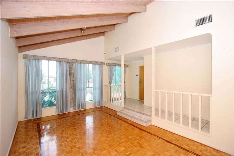 6 Kingsley Place, DELAHEY VIC 3037, Delahey - Thumbnail 5