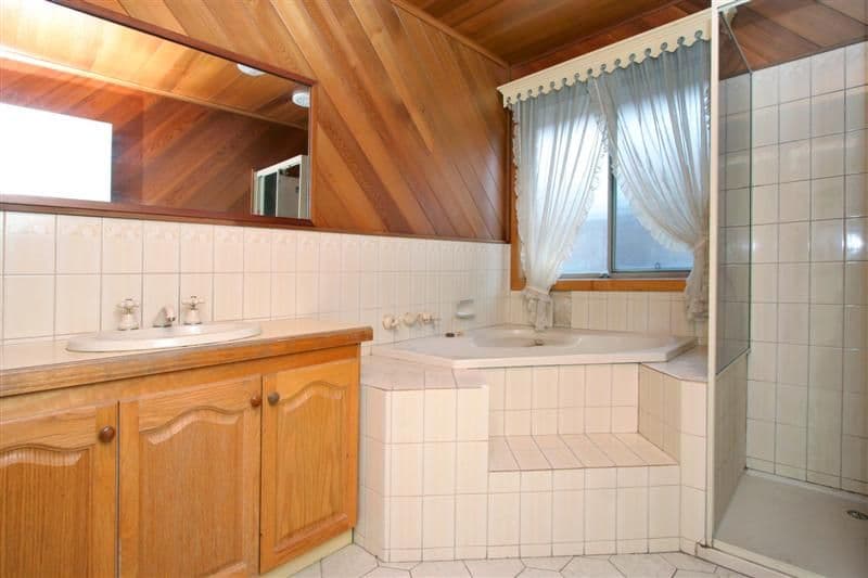 6 Kingsley Place, DELAHEY VIC 3037, Delahey - Thumbnail 6