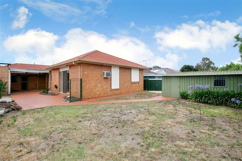 6 Kingsley Place, DELAHEY VIC 3037, Delahey - Thumbnail 7