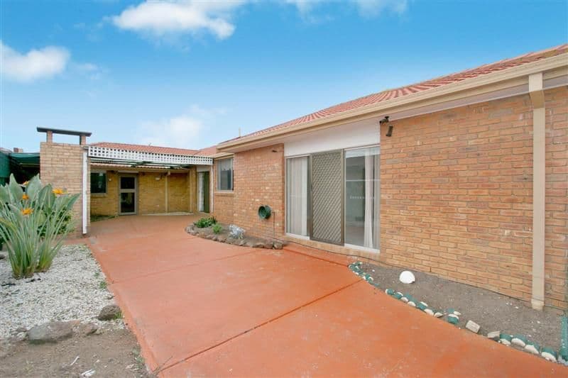 6 Kingsley Place, DELAHEY VIC 3037, Delahey - Thumbnail 8