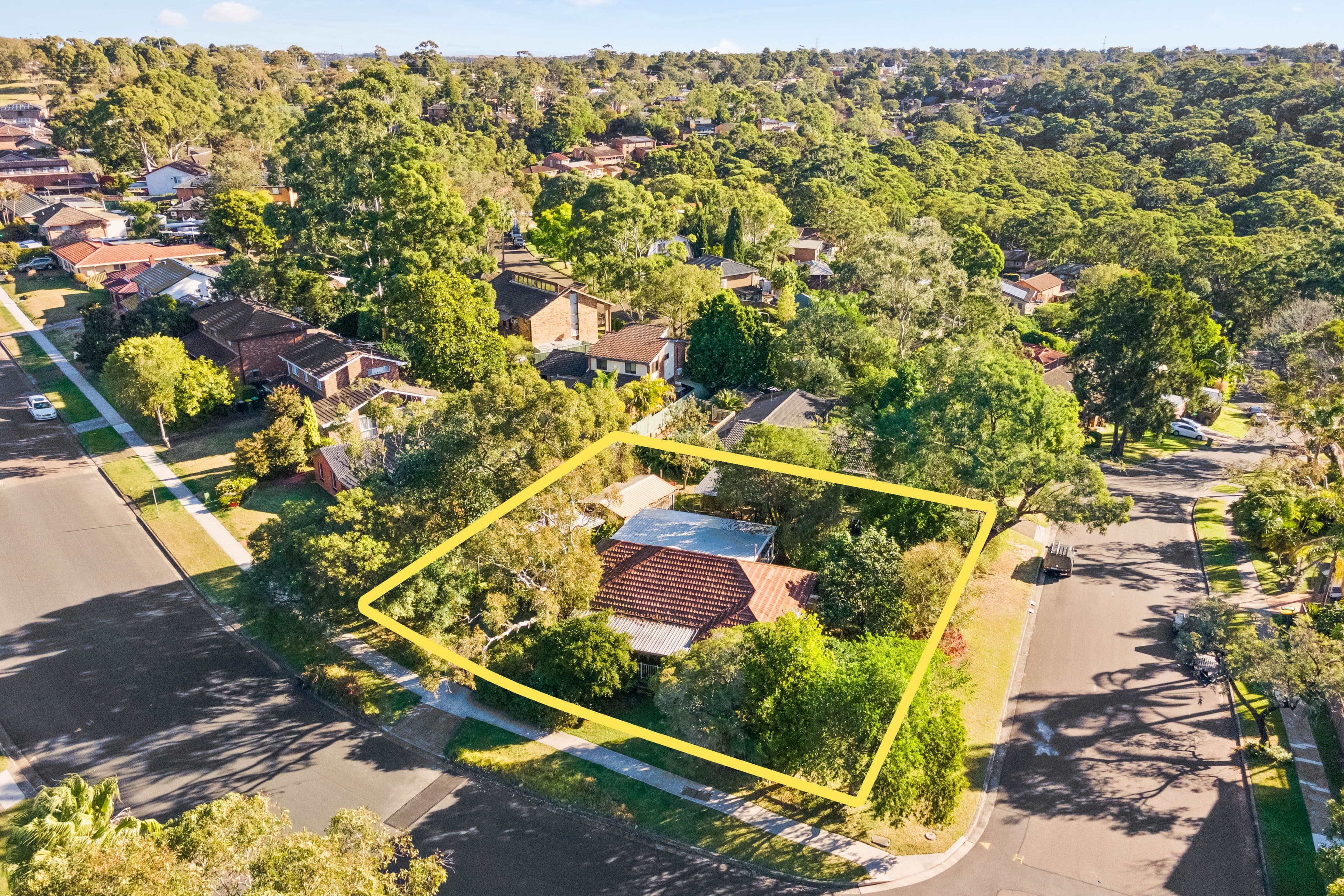 69 Yates Road, Bangor NSW 2234, Bangor - Image 1