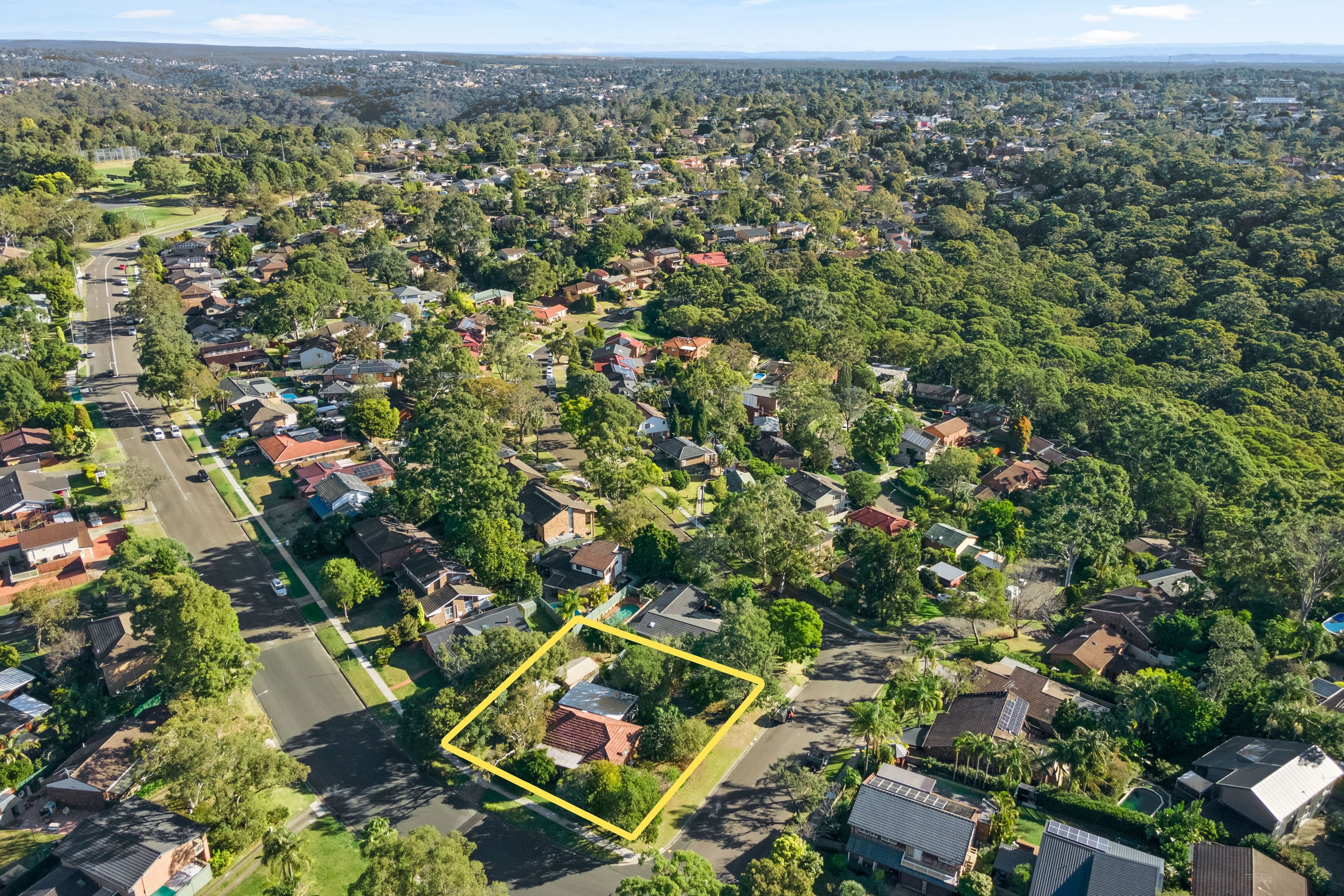 69 Yates Road, Bangor NSW 2234, Bangor - Thumbnail 3