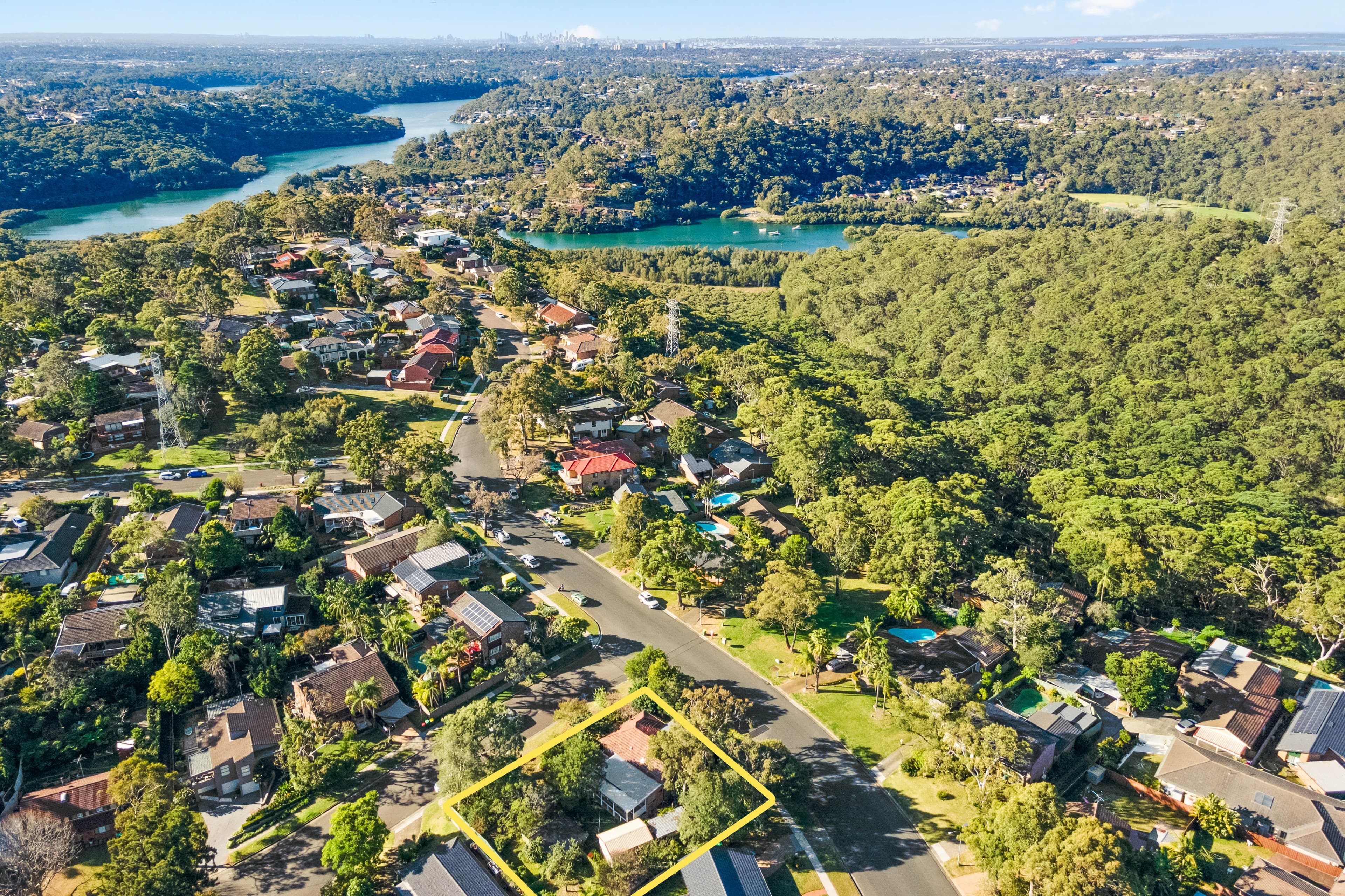 69 Yates Road, Bangor NSW 2234, Bangor - Thumbnail 4
