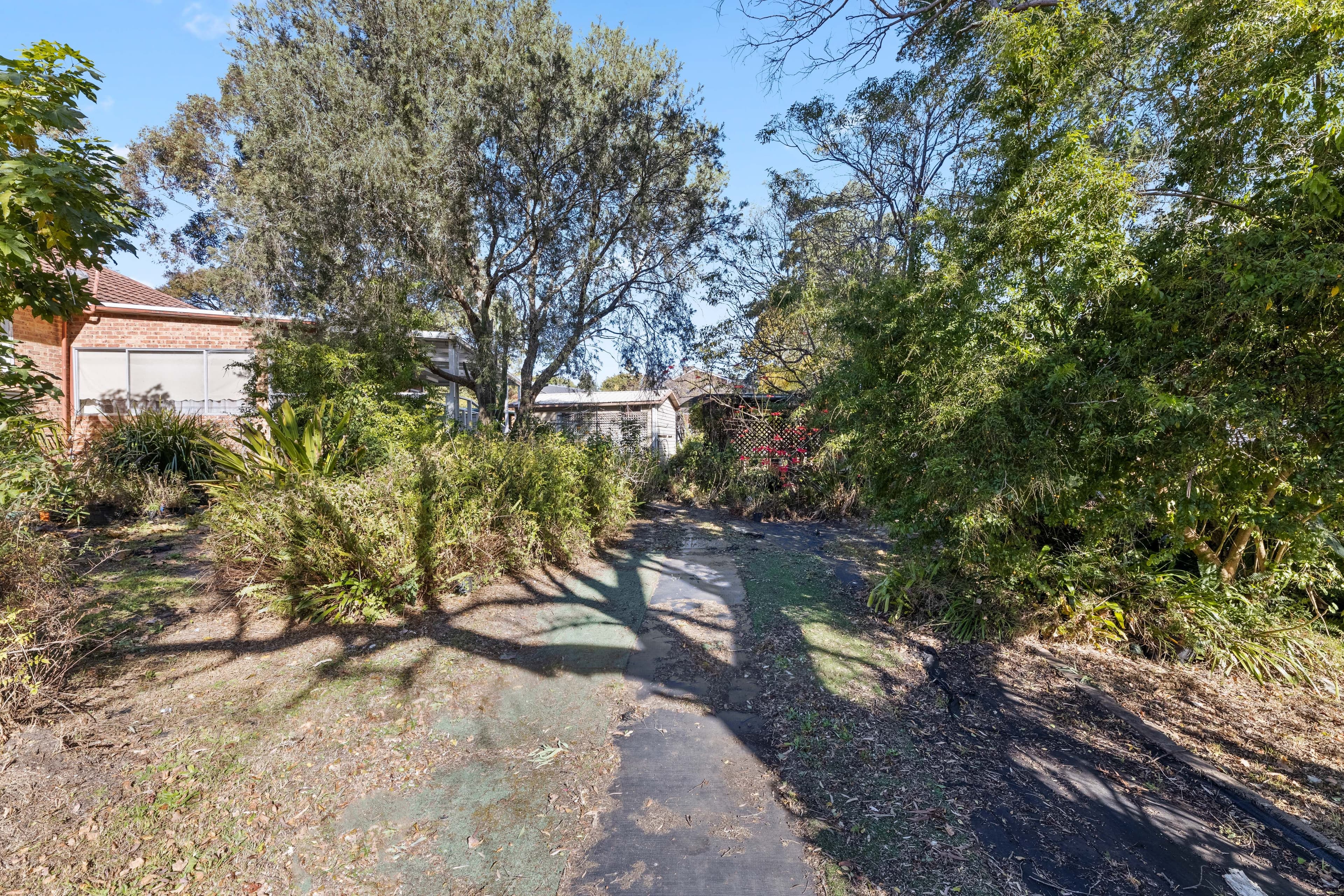 69 Yates Road, Bangor NSW 2234, Bangor - Thumbnail 5