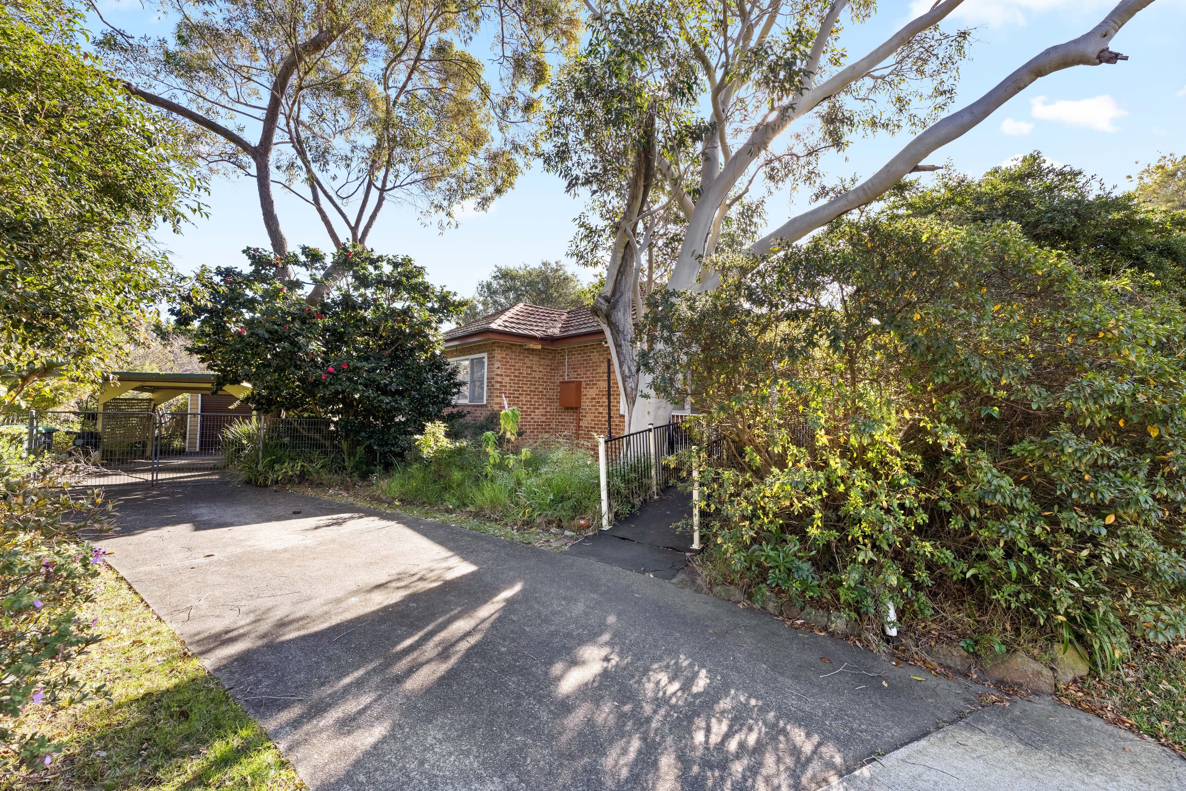 69 Yates Road, Bangor NSW 2234, Bangor - Thumbnail 6