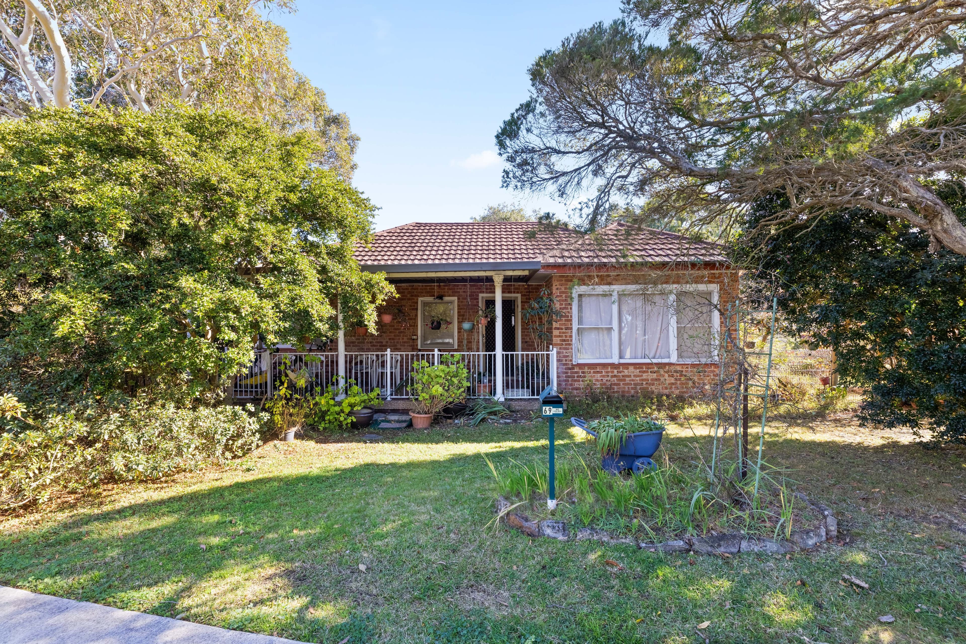 69 Yates Road, Bangor NSW 2234, Bangor - Thumbnail 7