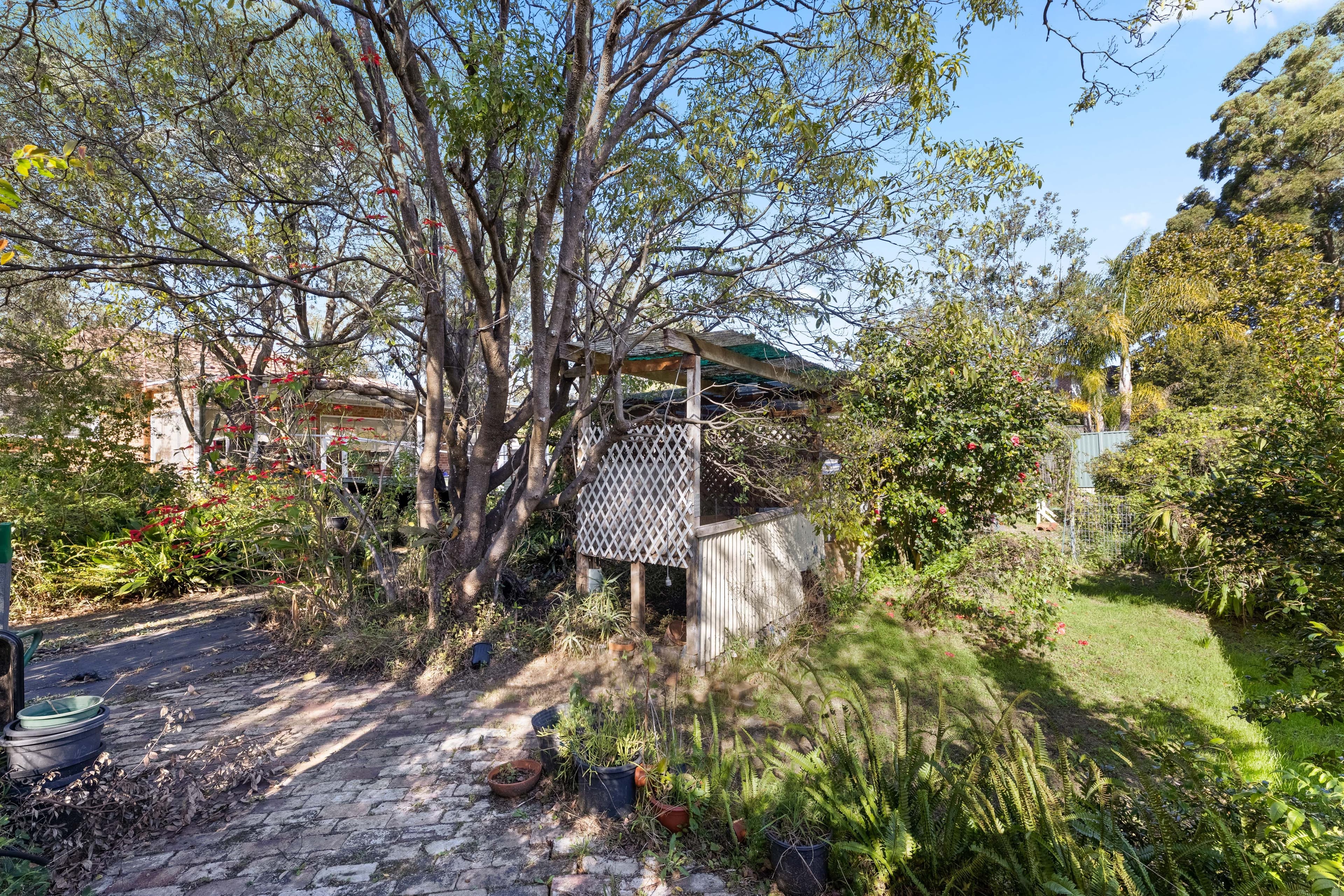 69 Yates Road, Bangor NSW 2234, Bangor - Thumbnail 8