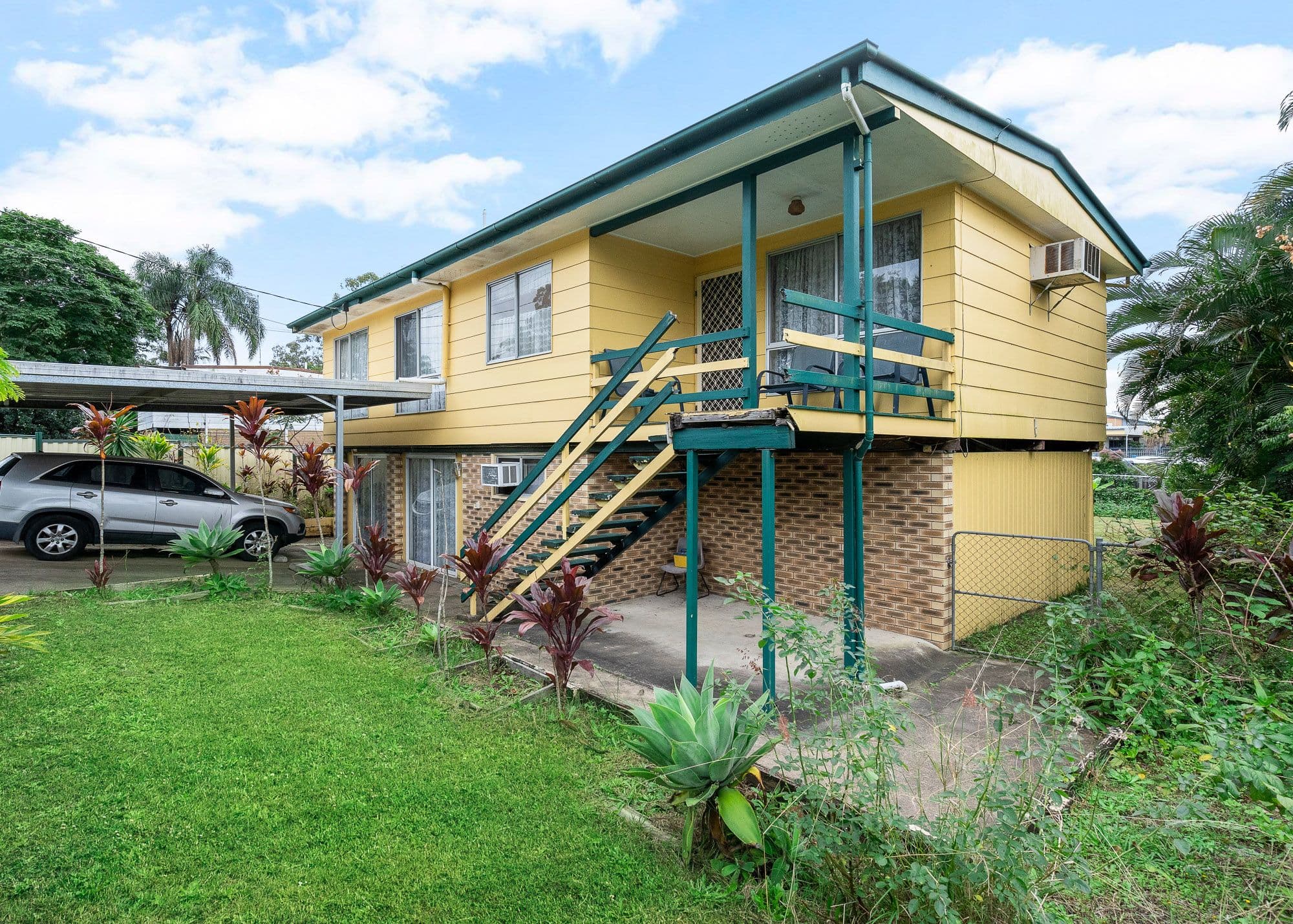 22 Polaris Avenue, Kingston QLD 4114, Kingston - Image 1