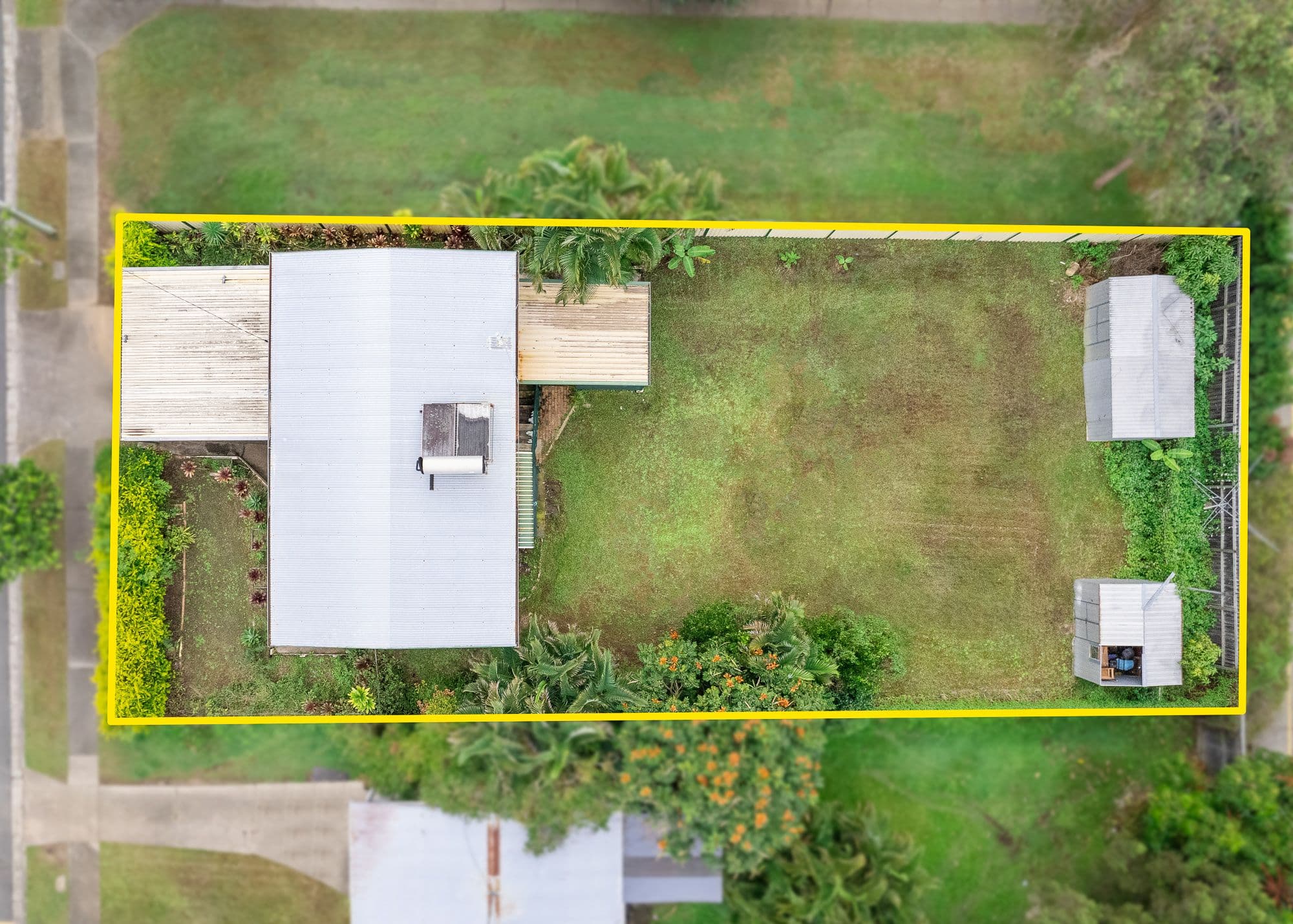22 Polaris Avenue, Kingston QLD 4114, Kingston - Thumbnail 2