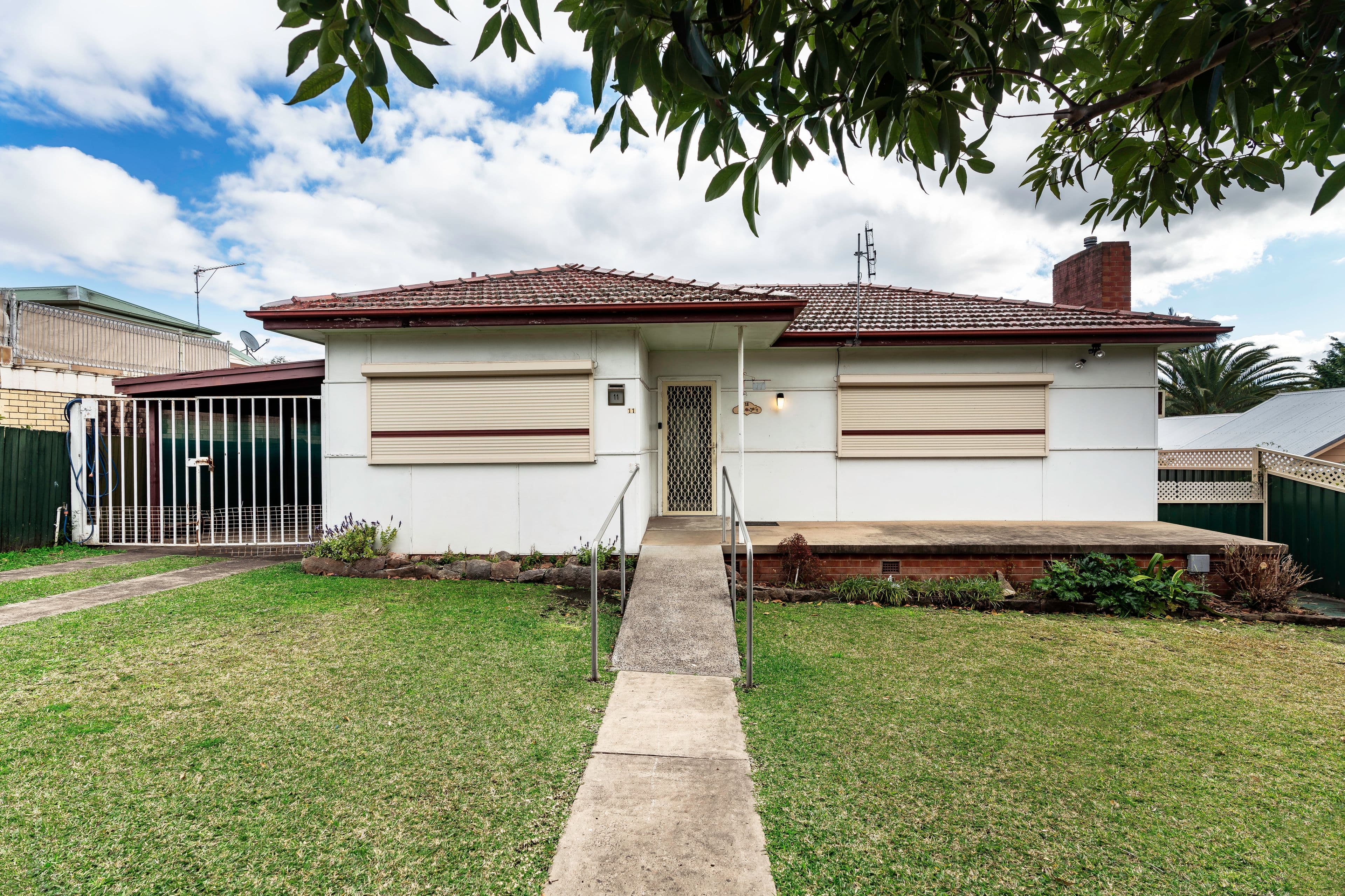 11 Cox Avenue, Nowra - Thumbnail 2