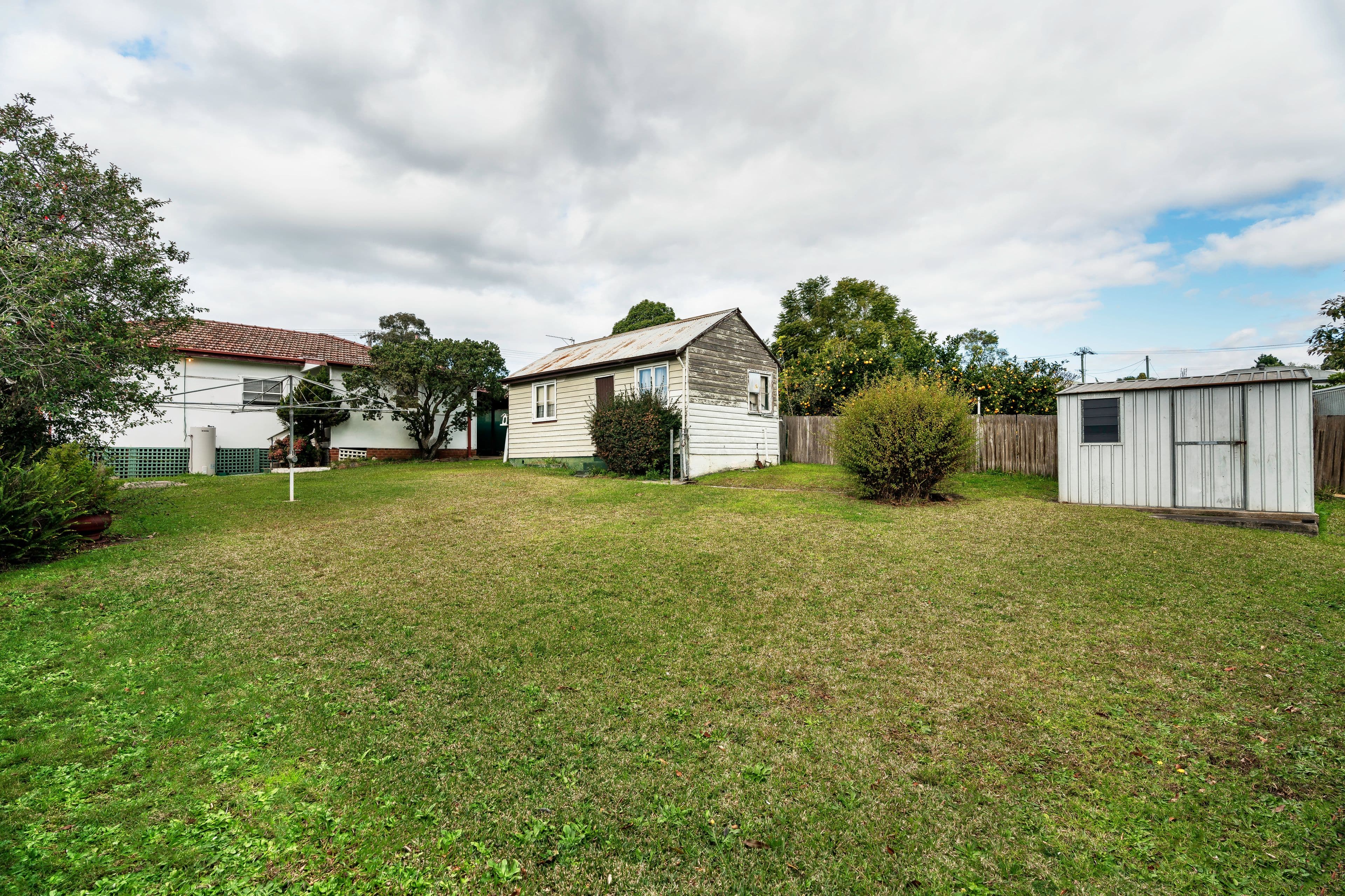11 Cox Avenue, Nowra - Thumbnail 3