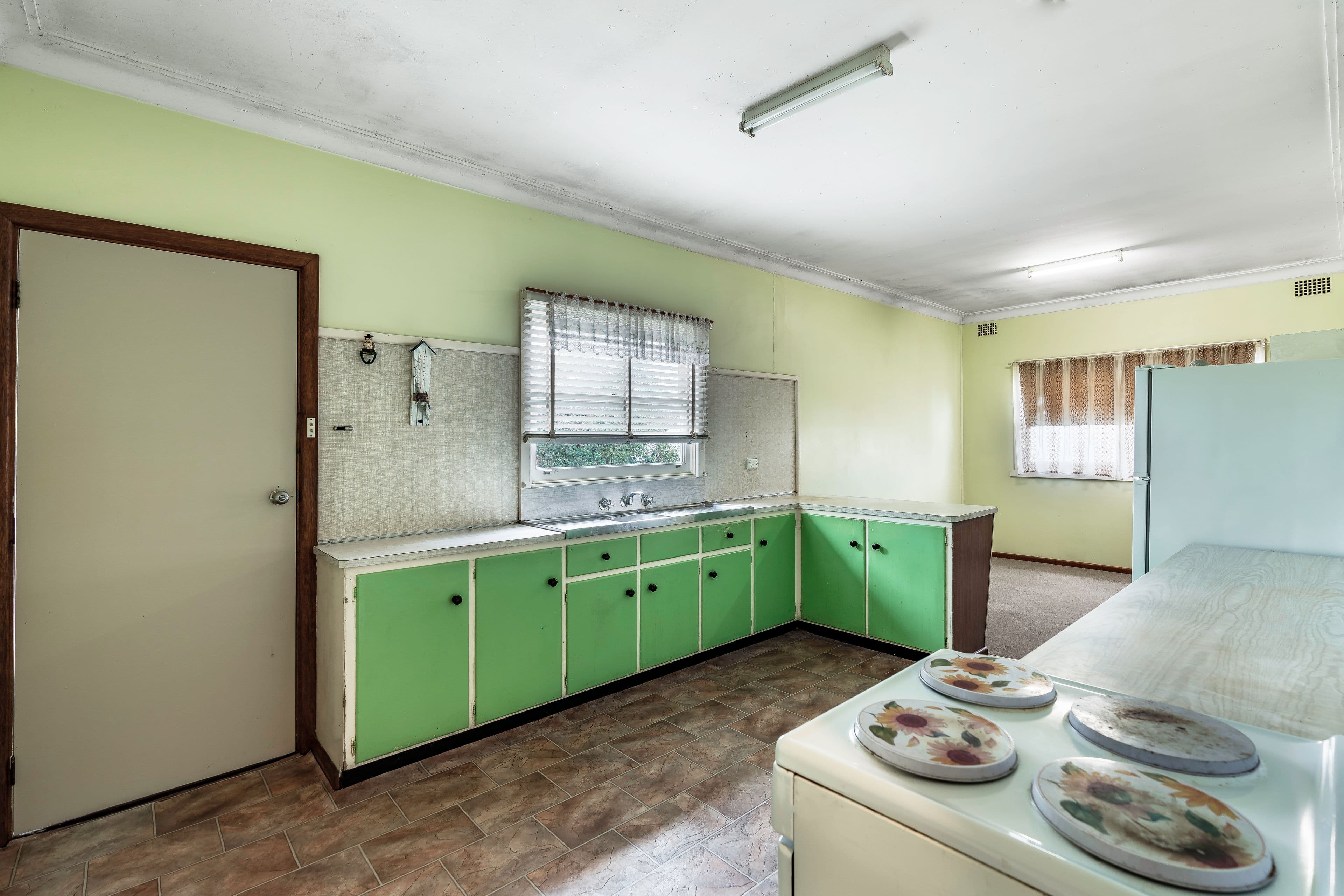 11 Cox Avenue, Nowra - Thumbnail 4
