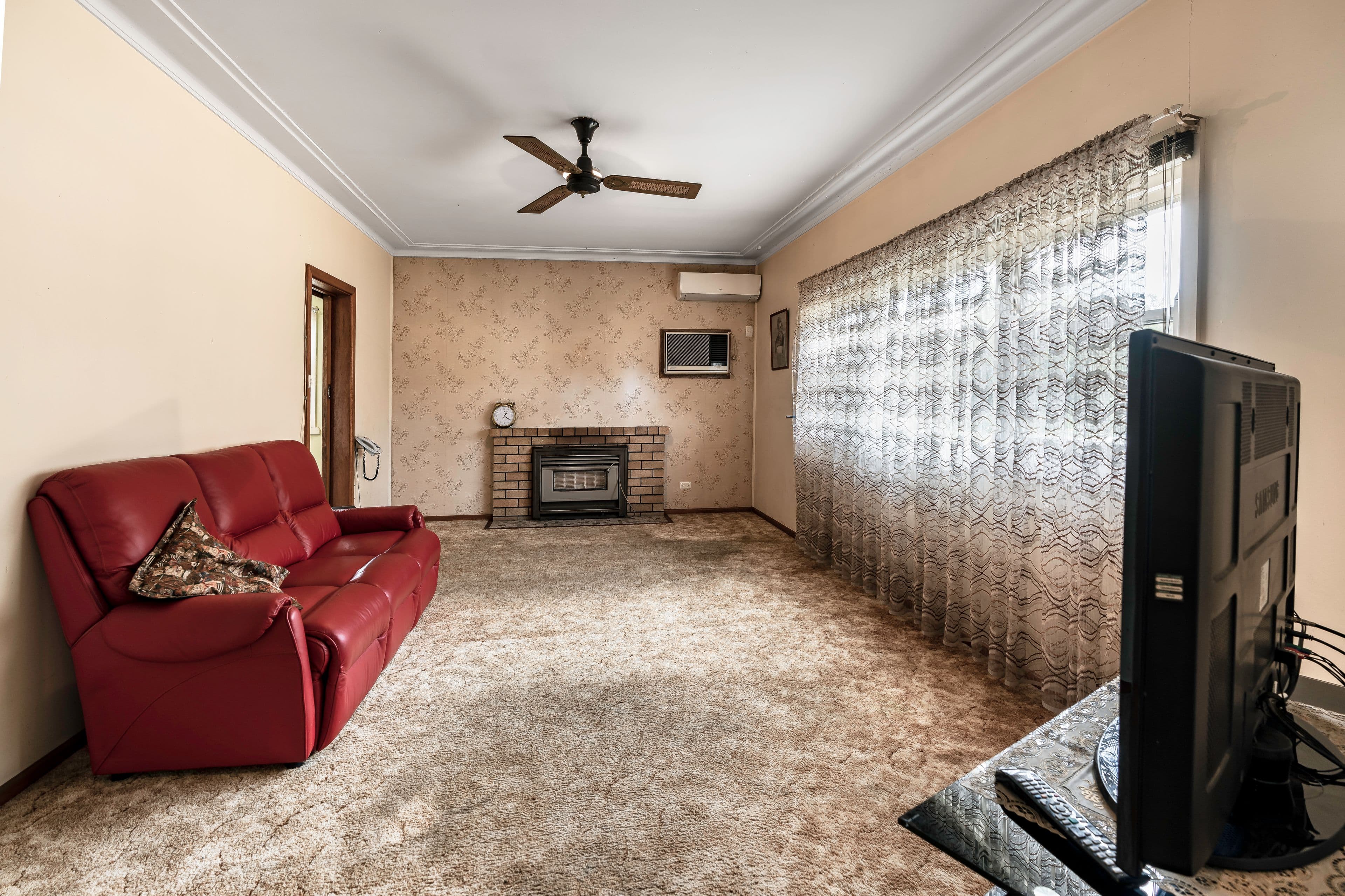 11 Cox Avenue, Nowra - Thumbnail 5