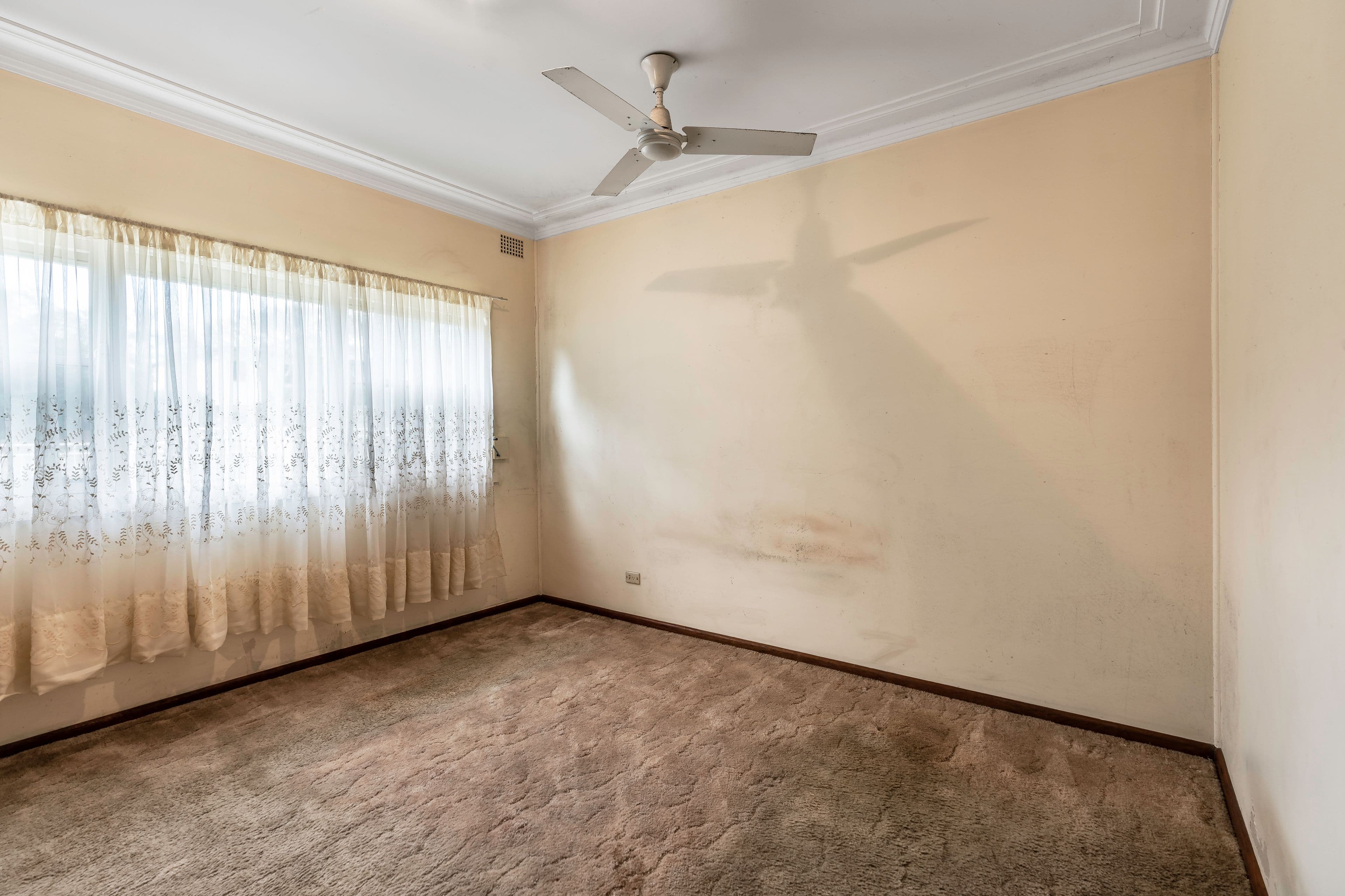 11 Cox Avenue, Nowra - Thumbnail 6