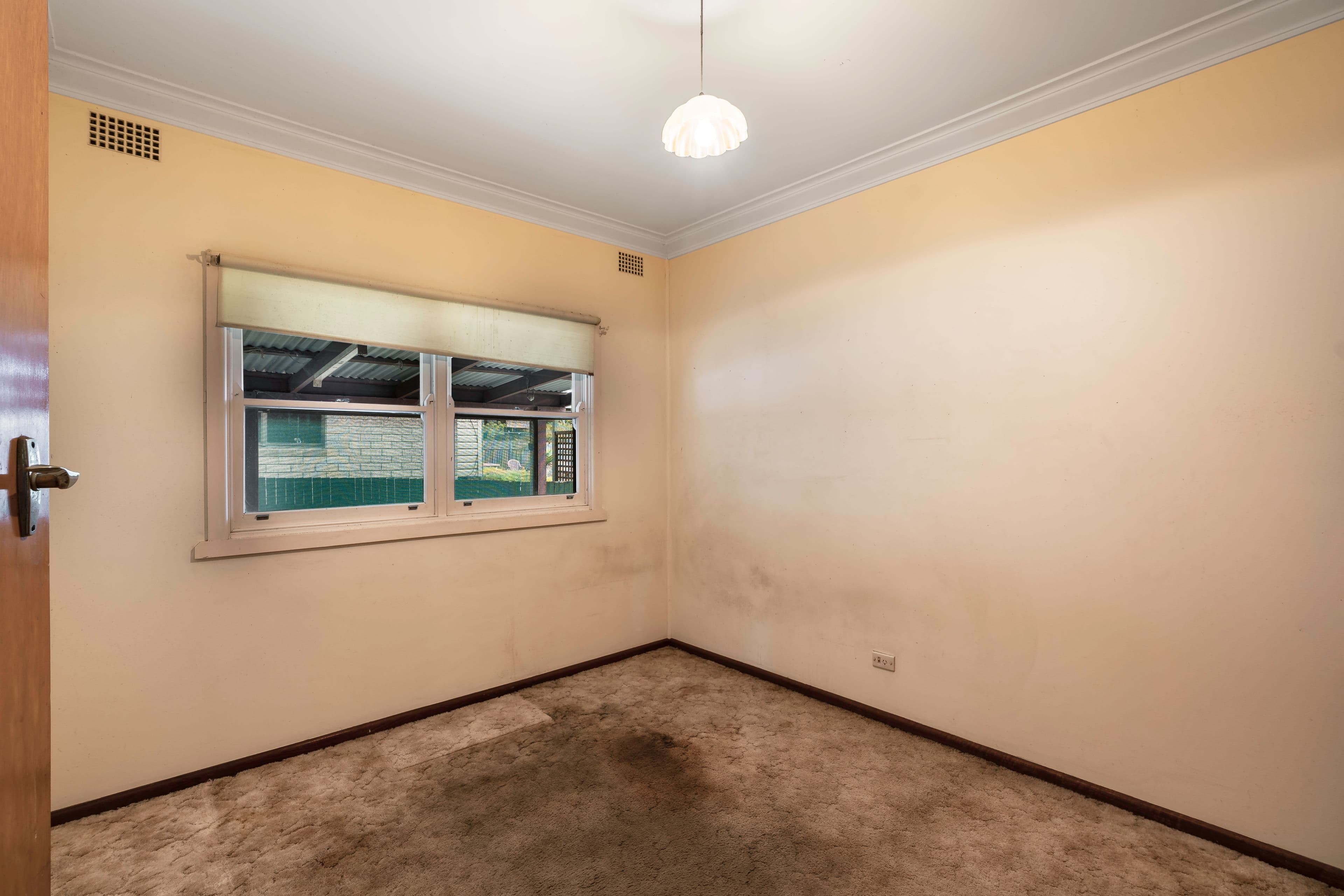 11 Cox Avenue, Nowra - Thumbnail 7