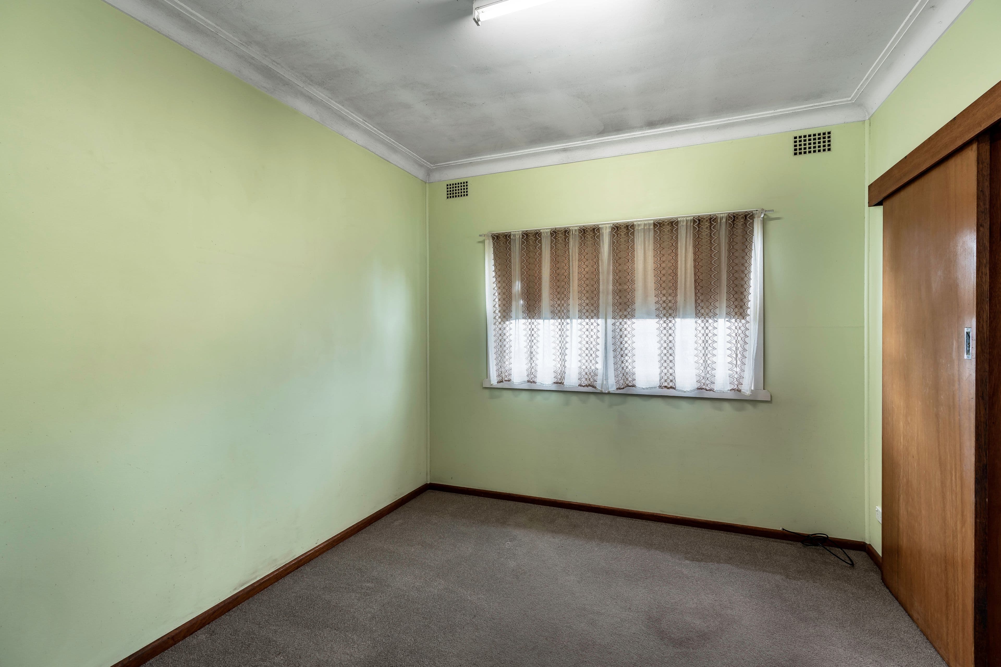 11 Cox Avenue, Nowra - Thumbnail 8