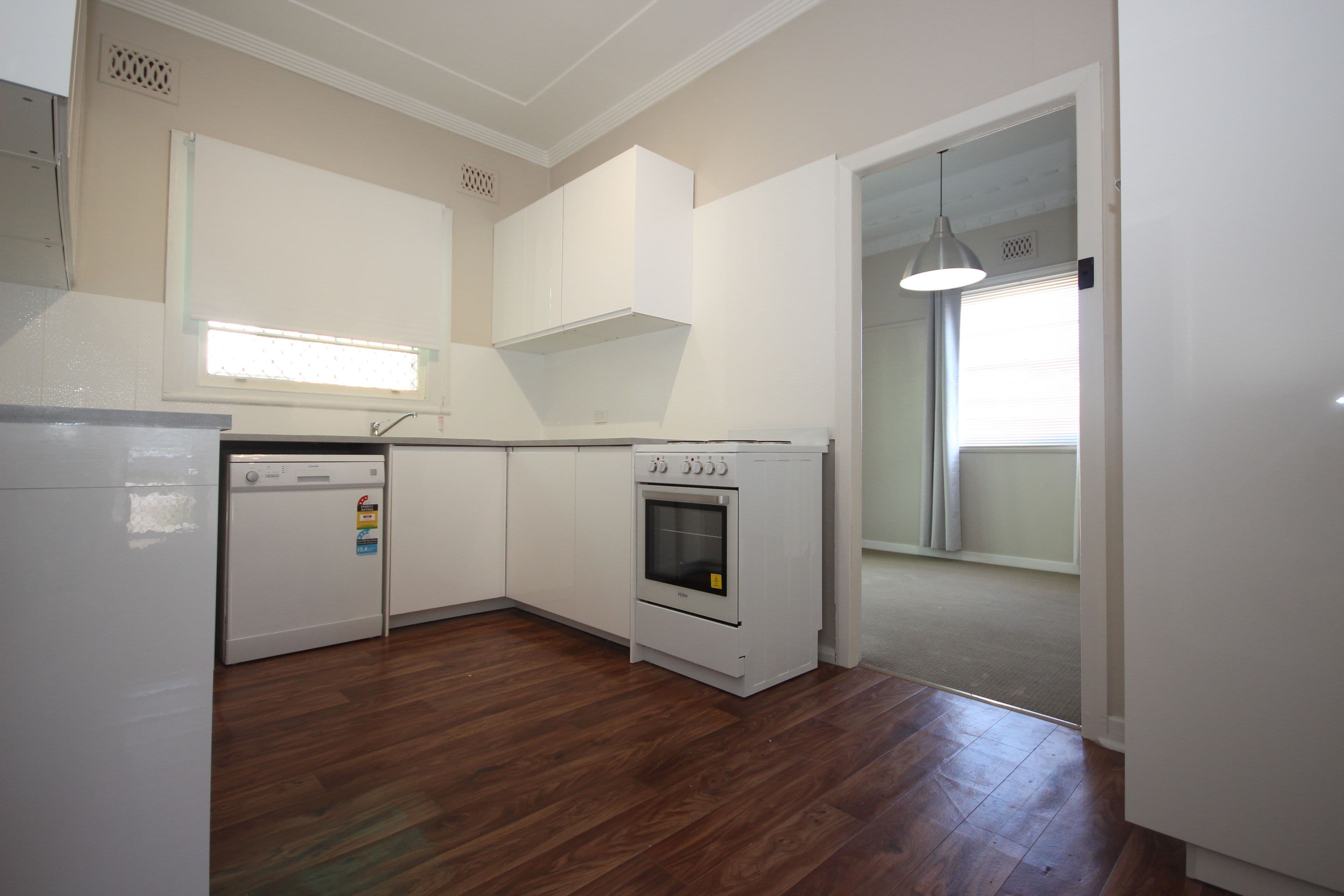 1 Cowper Street, Wallsend NSW 2287, Wallsend - Thumbnail 2