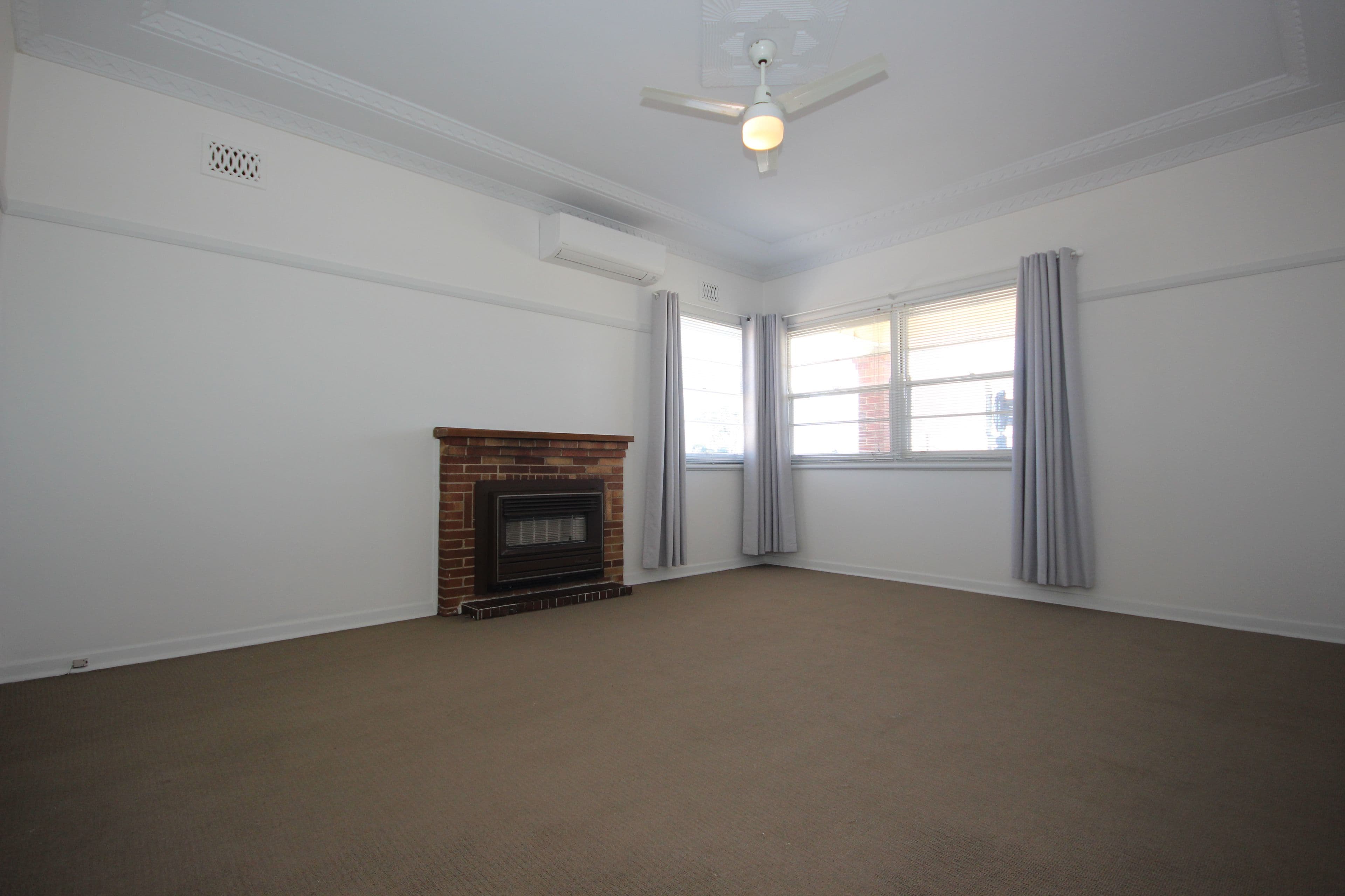 1 Cowper Street, Wallsend NSW 2287, Wallsend - Thumbnail 3