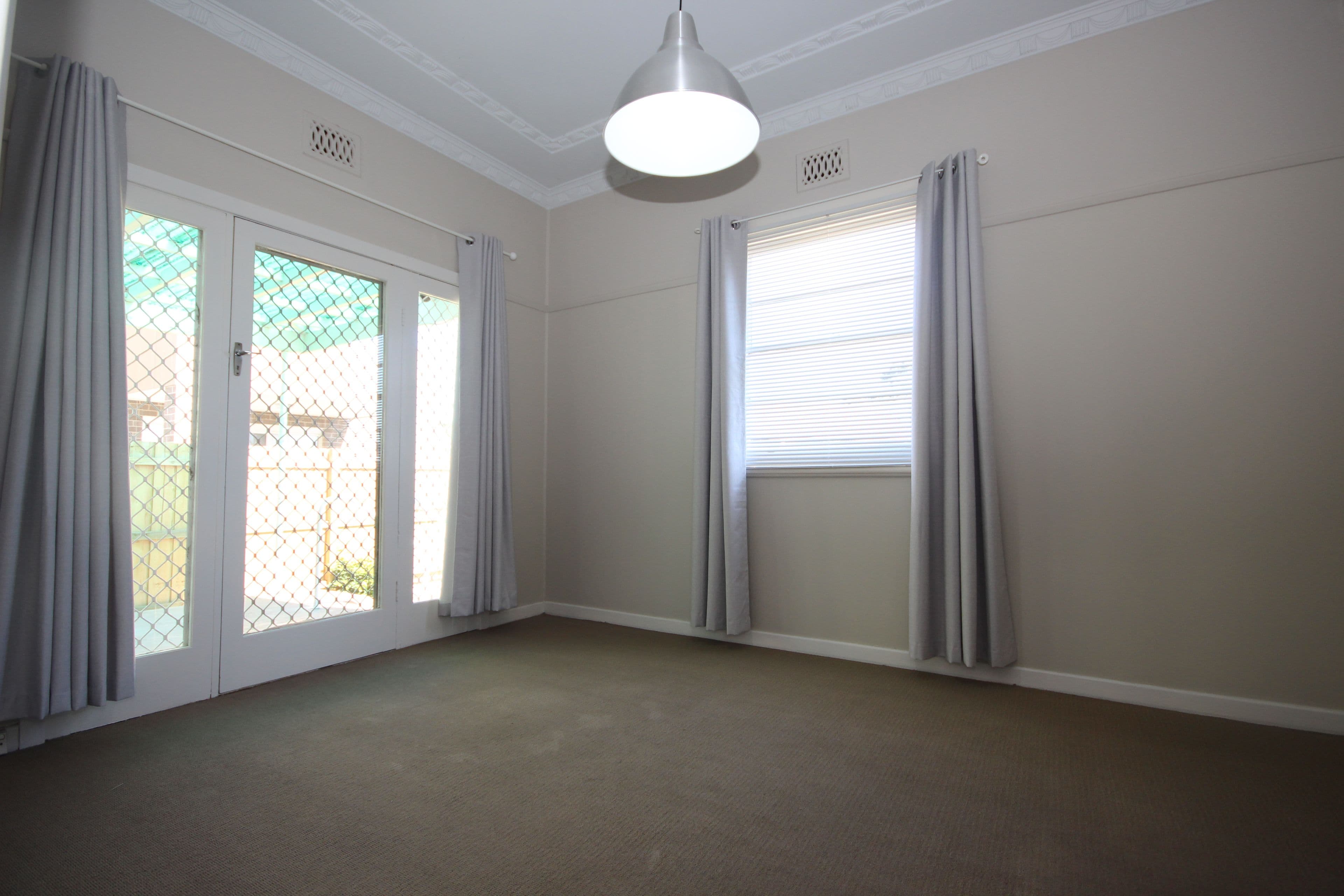 1 Cowper Street, Wallsend NSW 2287, Wallsend - Thumbnail 4