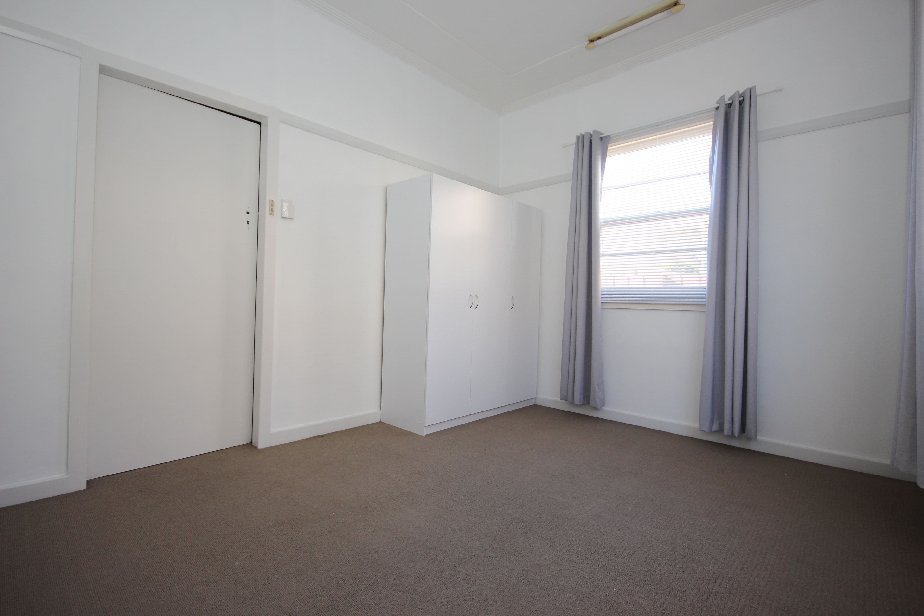 1 Cowper Street, Wallsend NSW 2287, Wallsend - Thumbnail 5