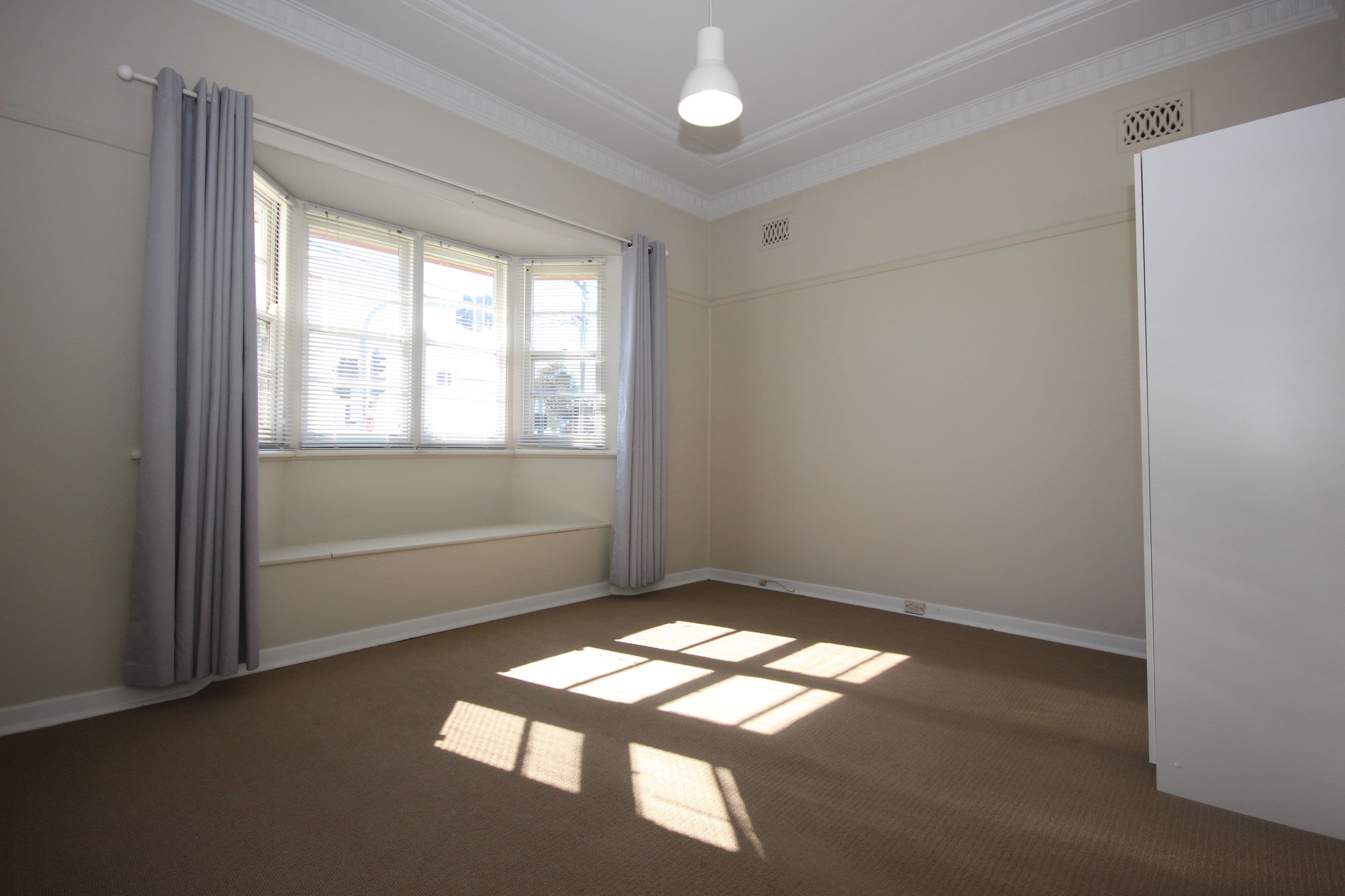 1 Cowper Street, Wallsend NSW 2287, Wallsend - Thumbnail 6