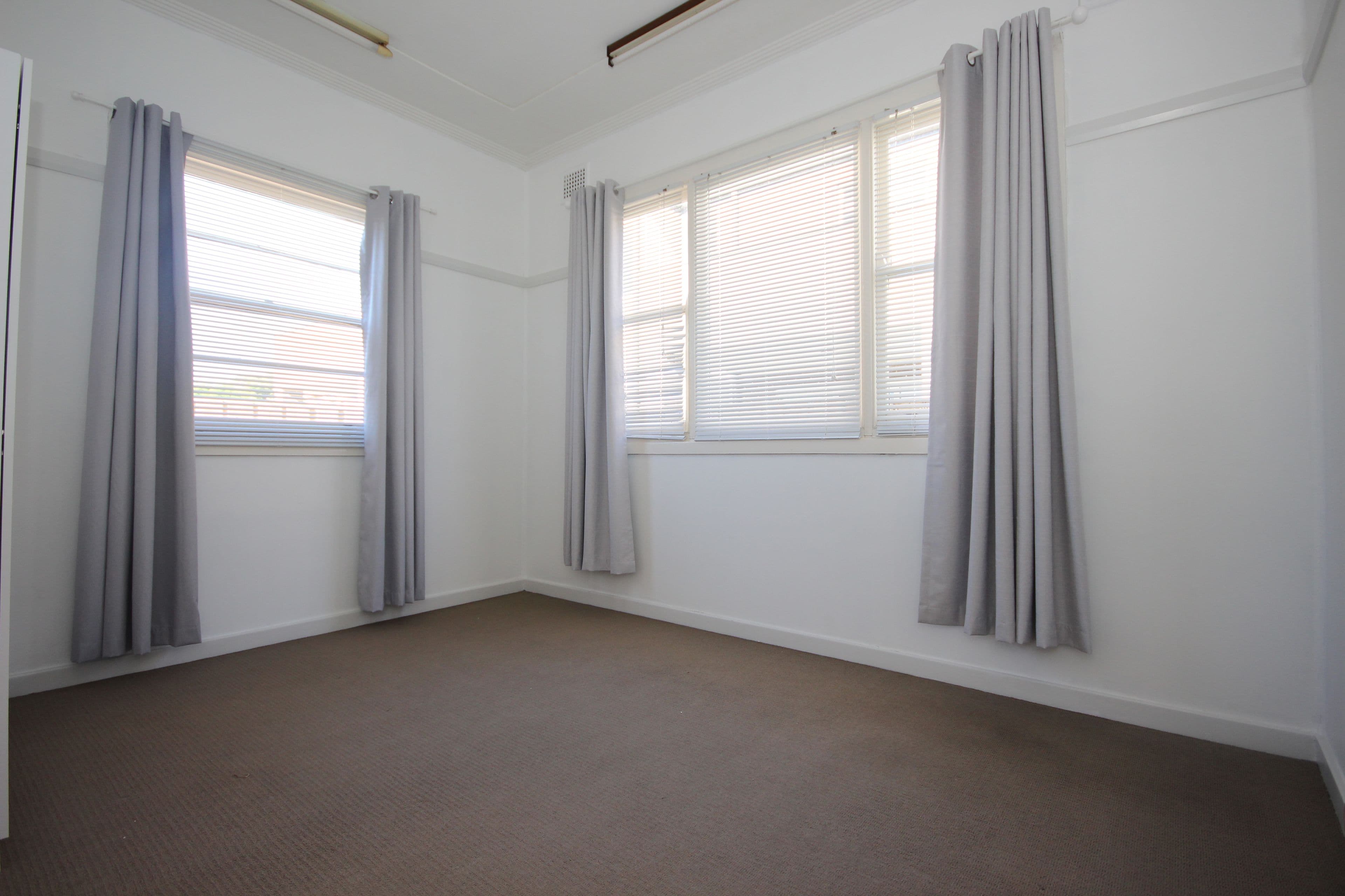 1 Cowper Street, Wallsend NSW 2287, Wallsend - Thumbnail 7