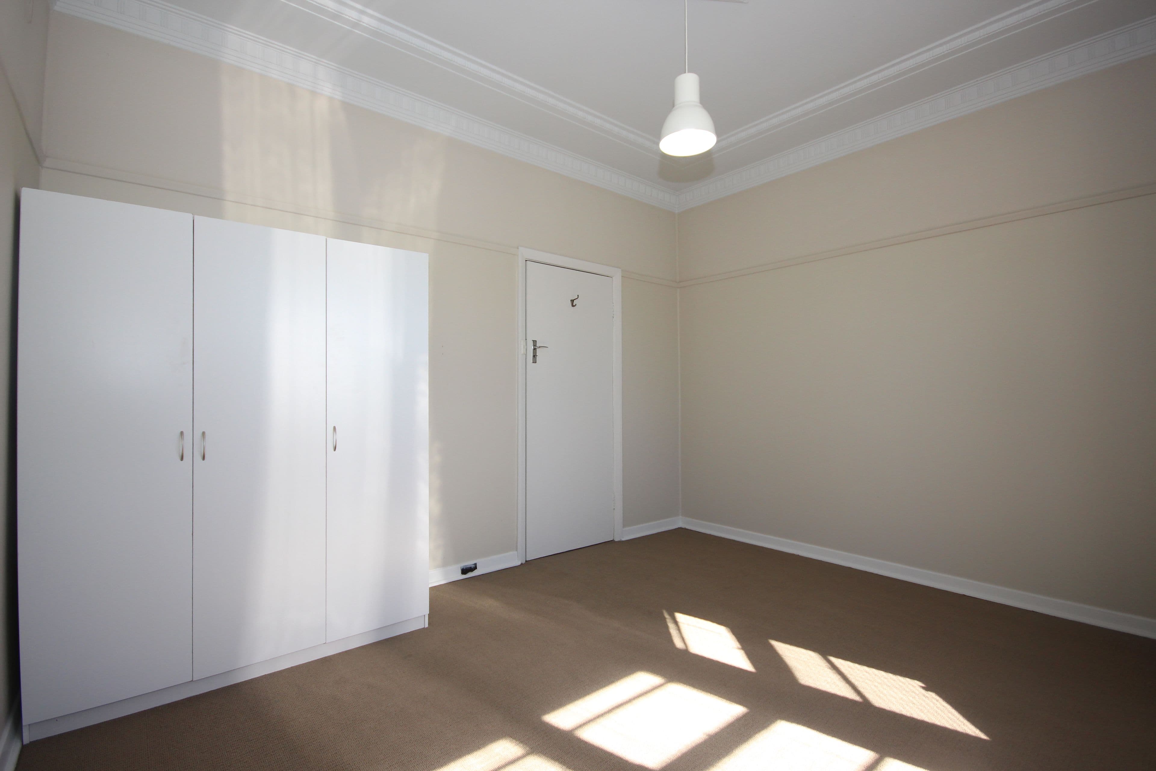 1 Cowper Street, Wallsend NSW 2287, Wallsend - Thumbnail 8