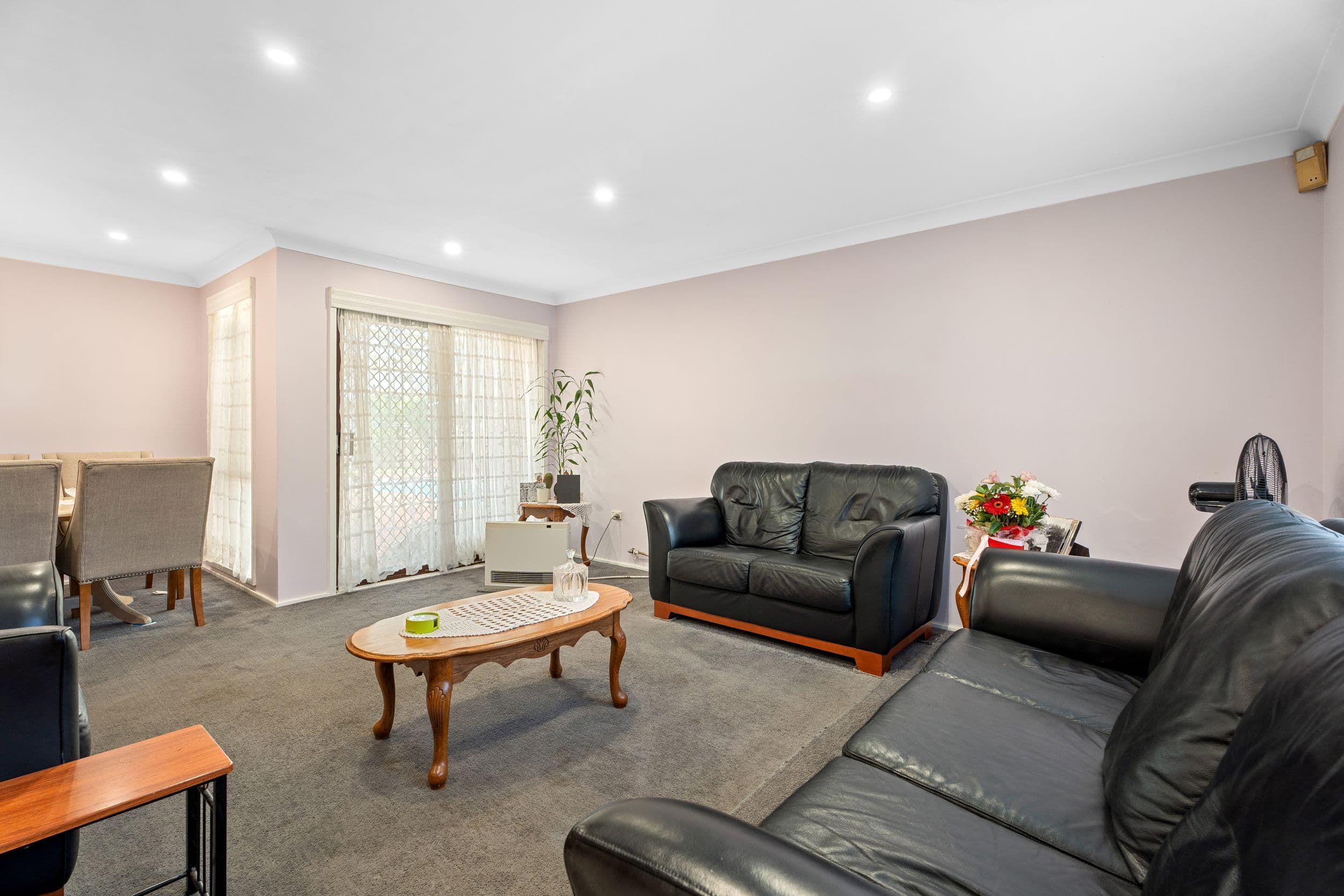 43 Coonawarra Drive, St Clair NSW 2759, St Clair - Thumbnail 3
