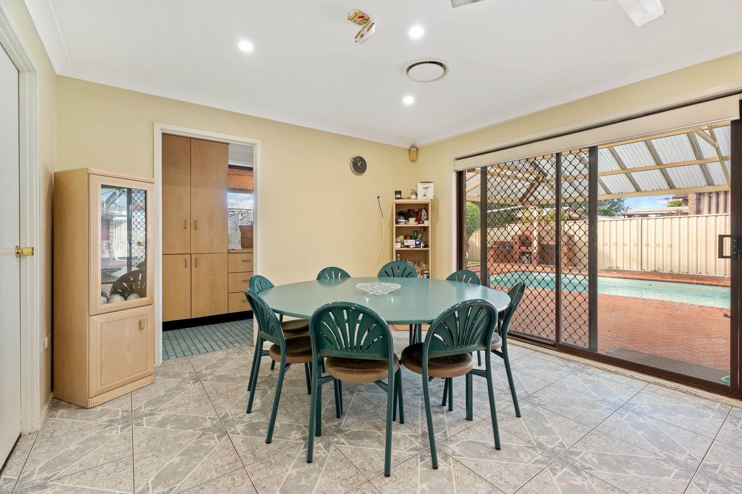 43 Coonawarra Drive, St Clair NSW 2759, St Clair - Thumbnail 4