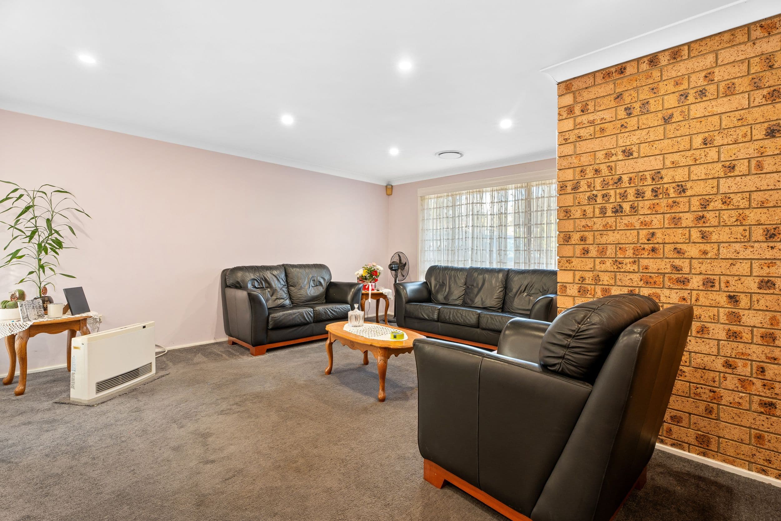 43 Coonawarra Drive, St Clair NSW 2759, St Clair - Thumbnail 5
