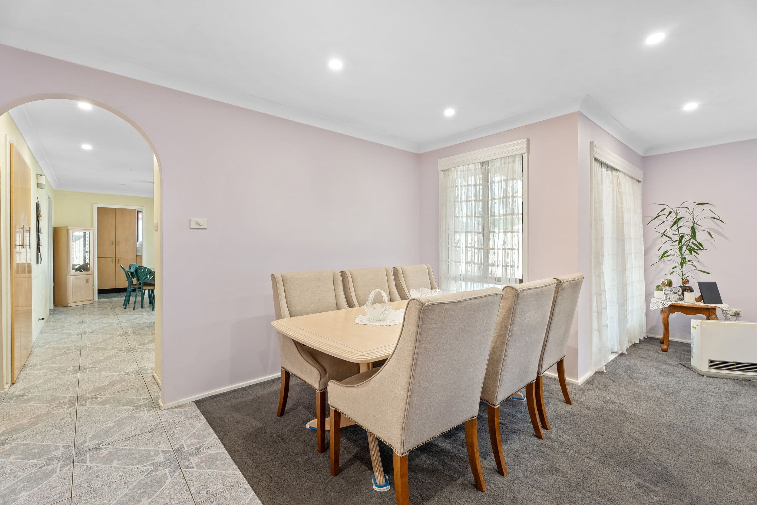43 Coonawarra Drive, St Clair NSW 2759, St Clair - Thumbnail 6