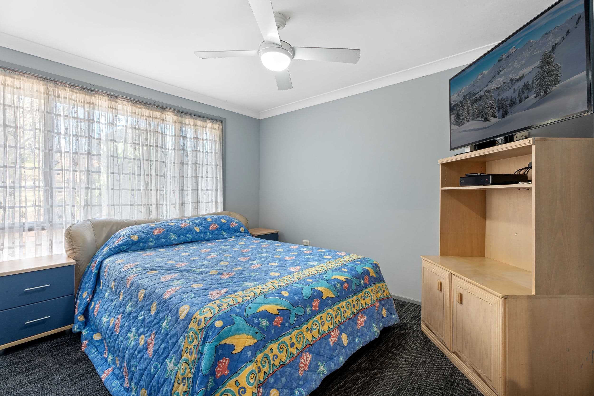 43 Coonawarra Drive, St Clair NSW 2759, St Clair - Thumbnail 7