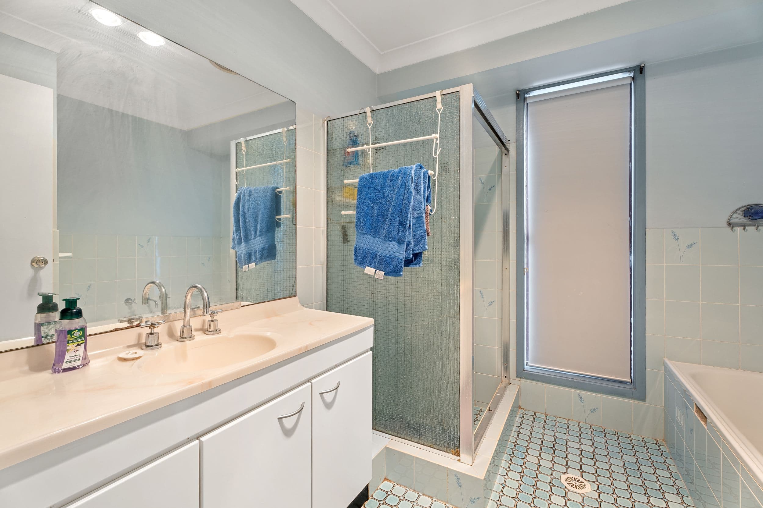 43 Coonawarra Drive, St Clair NSW 2759, St Clair - Thumbnail 8