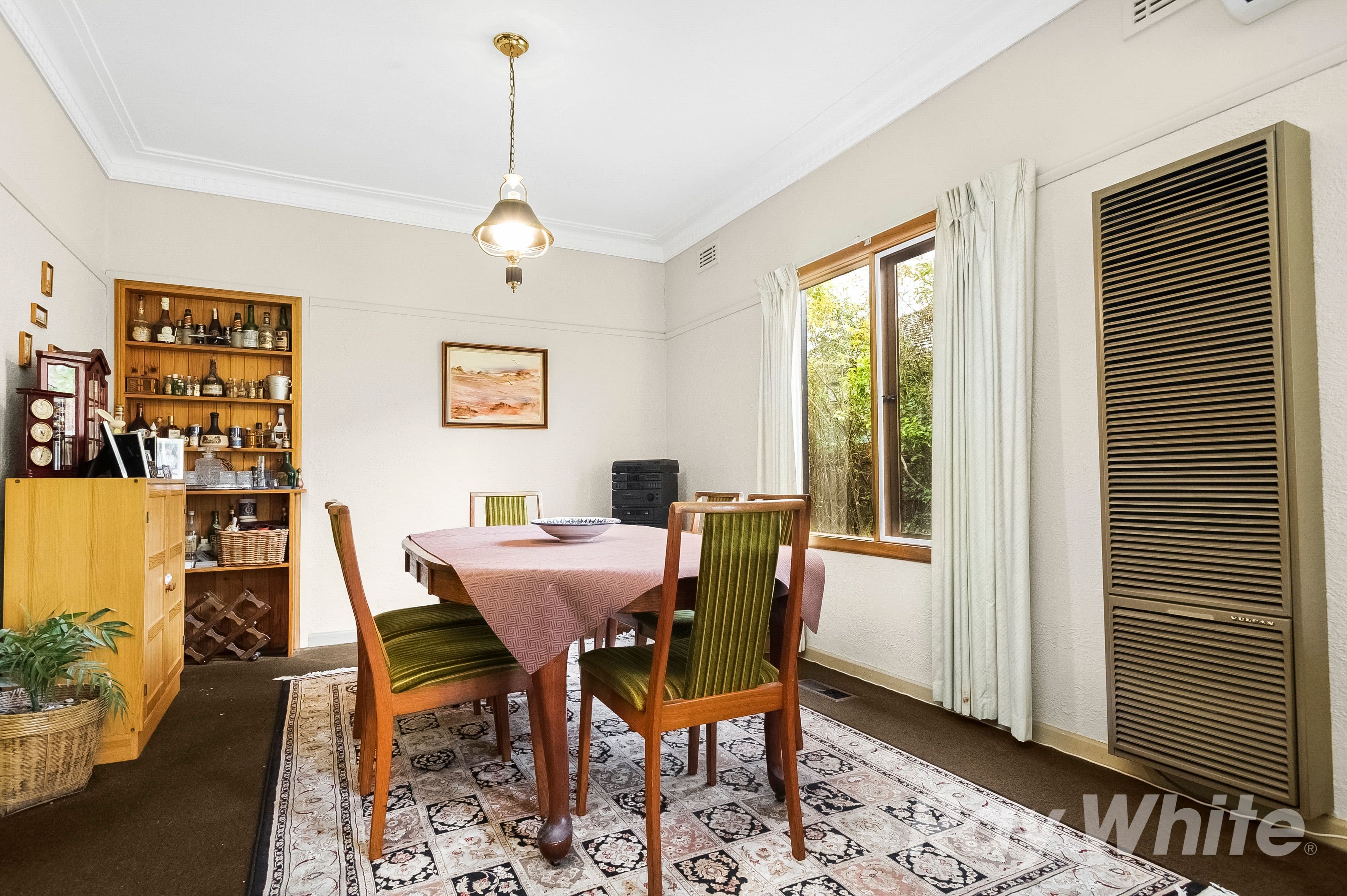 31 Hunter Street, Glen Waverley VIC 3150, Glen Waverley - Thumbnail 3