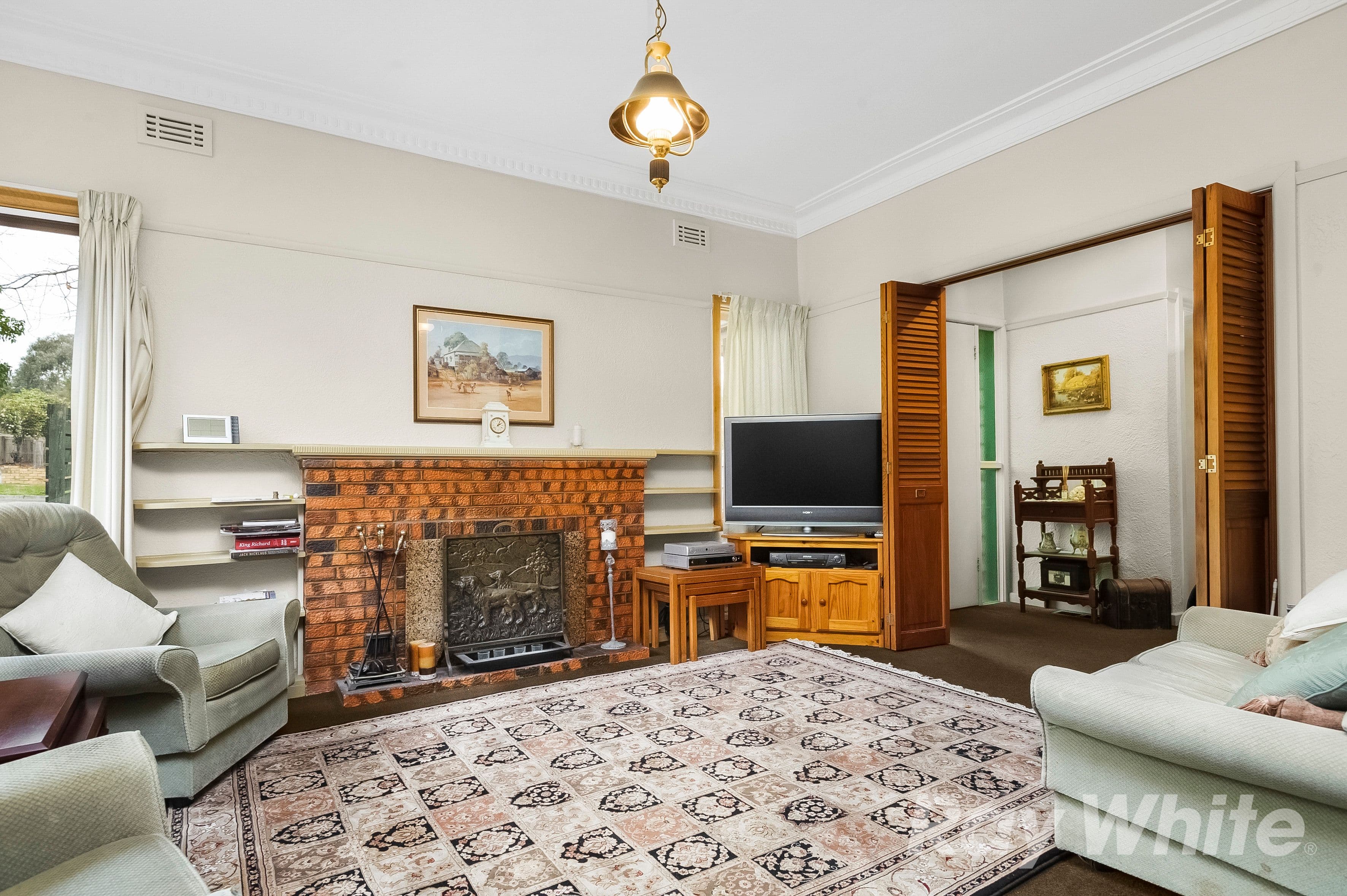 31 Hunter Street, Glen Waverley VIC 3150, Glen Waverley - Thumbnail 4