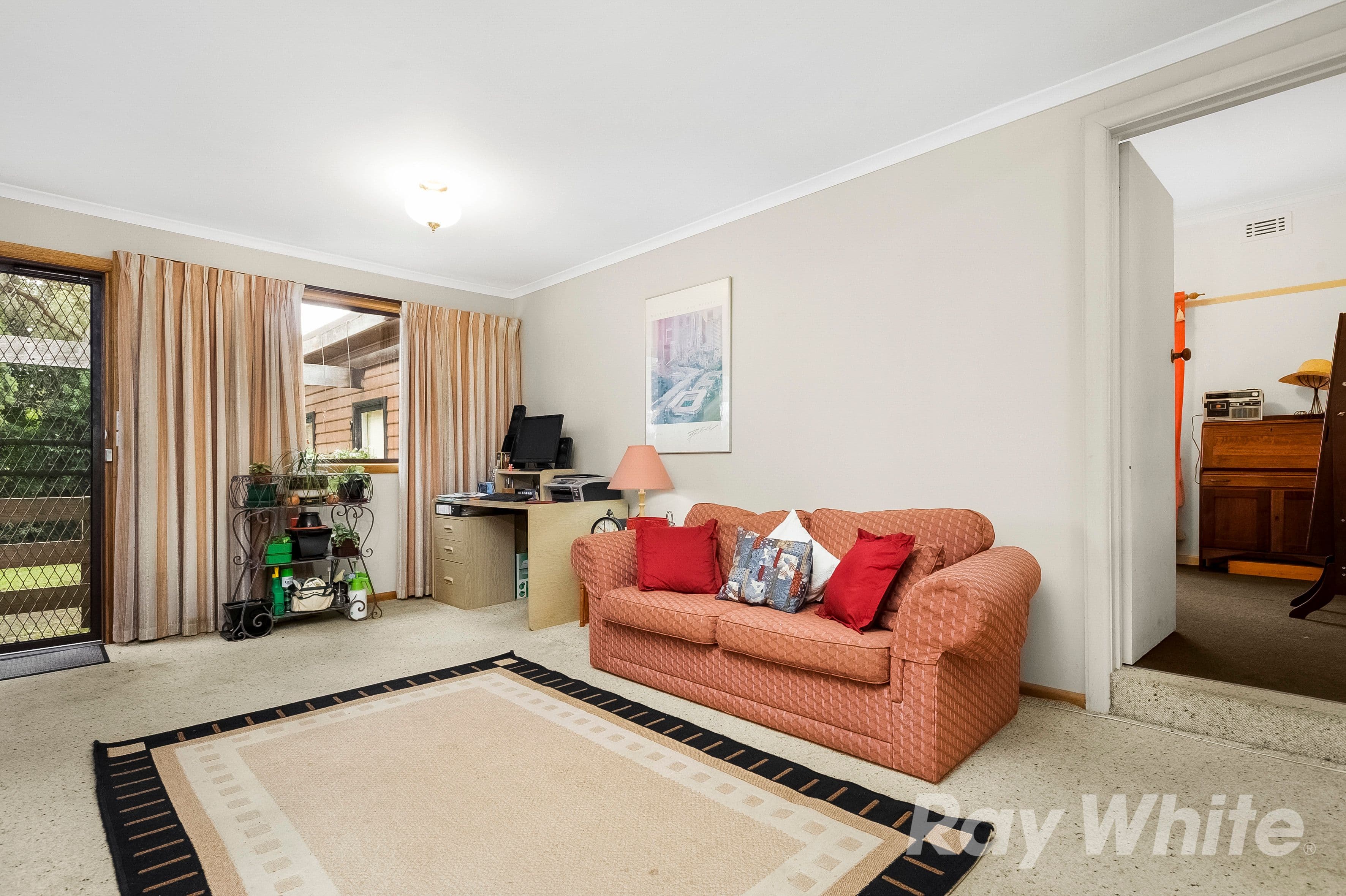 31 Hunter Street, Glen Waverley VIC 3150, Glen Waverley - Thumbnail 5