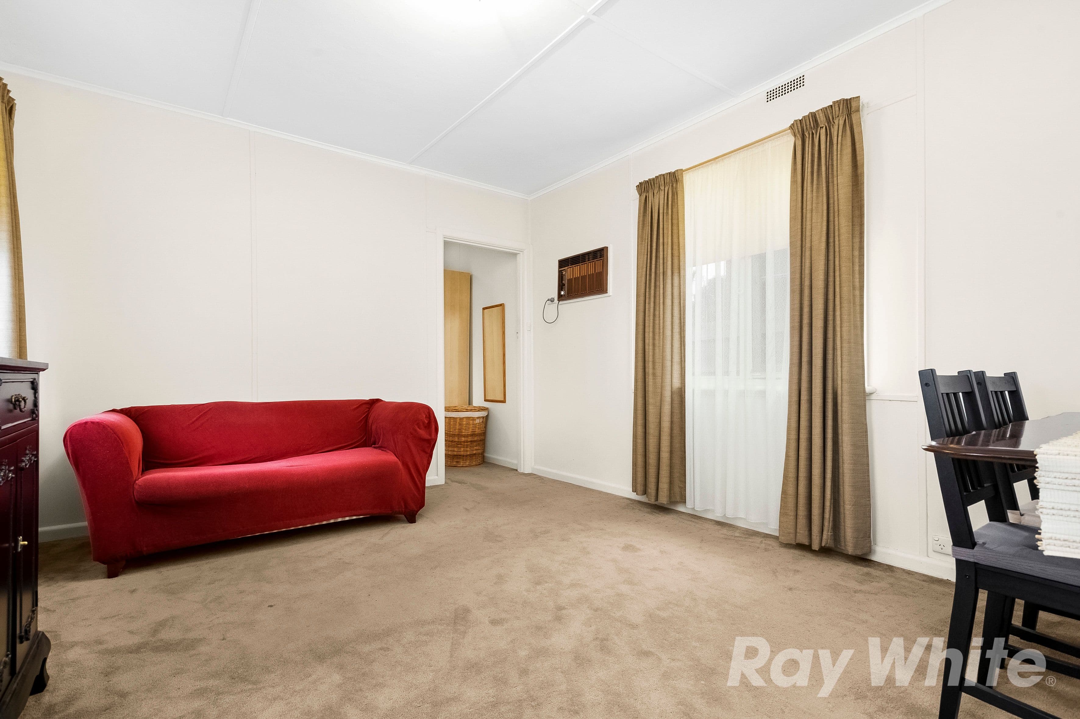 31 Hunter Street, Glen Waverley VIC 3150, Glen Waverley - Thumbnail 6