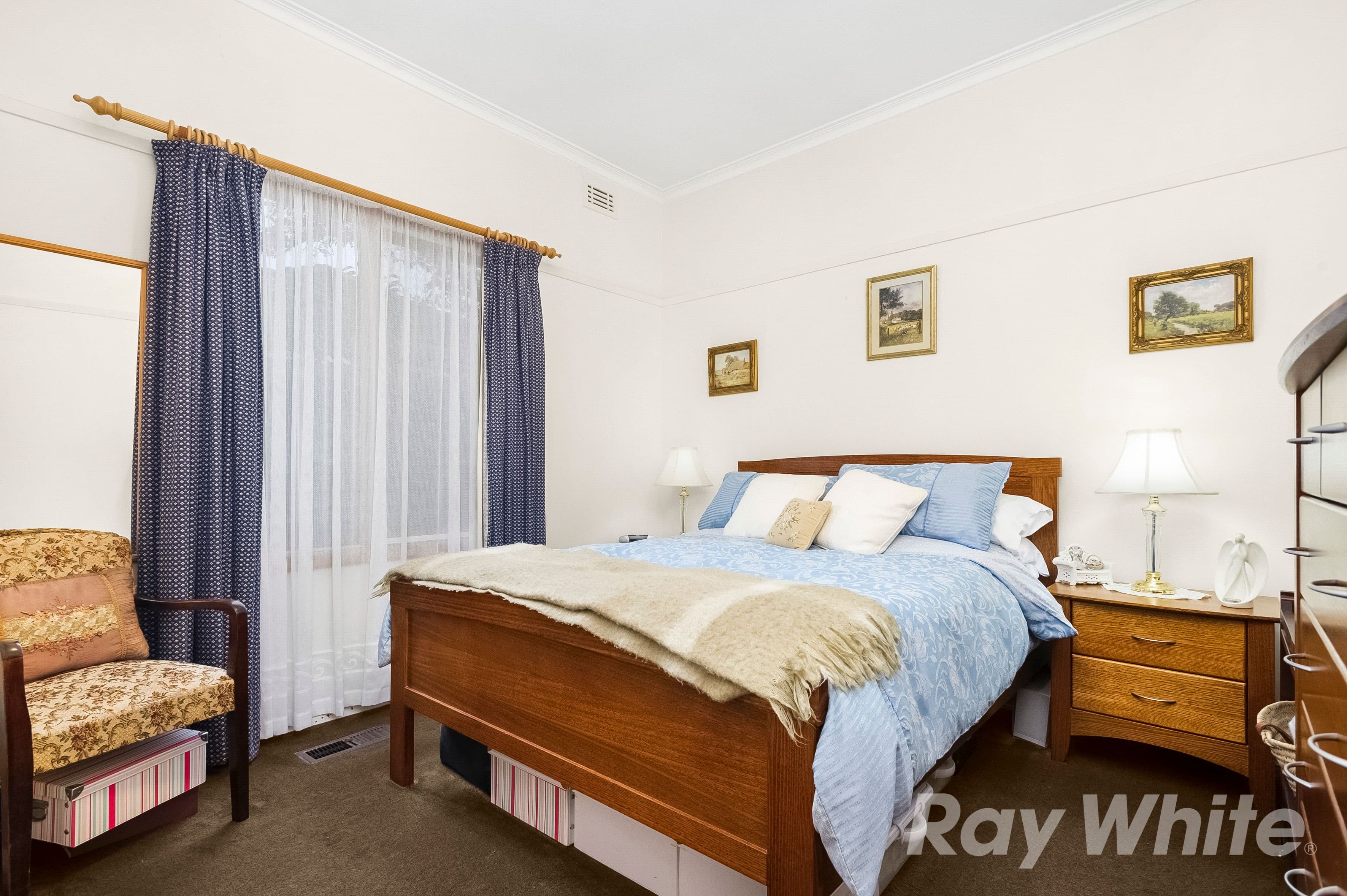 31 Hunter Street, Glen Waverley VIC 3150, Glen Waverley - Thumbnail 7