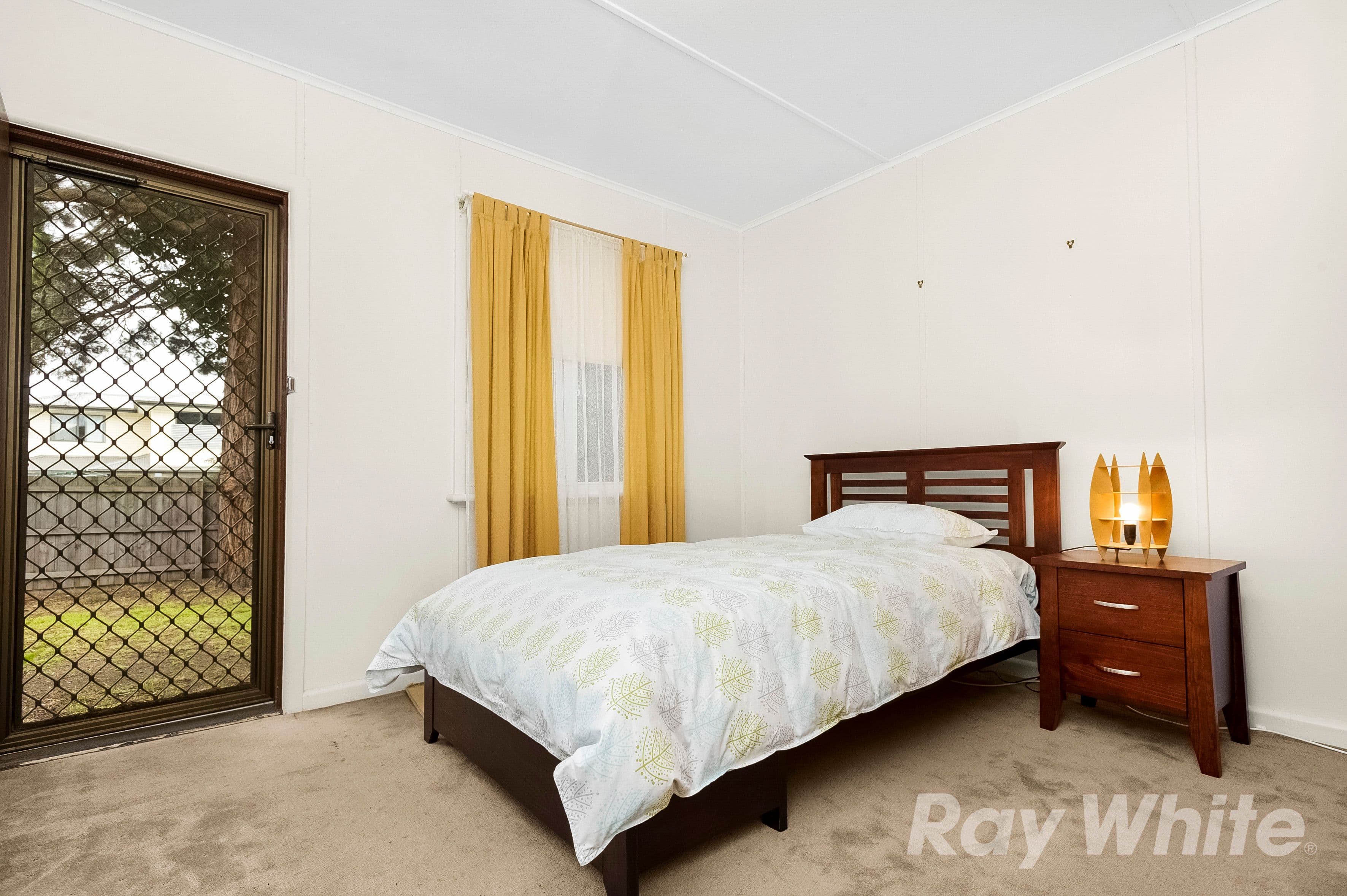 31 Hunter Street, Glen Waverley VIC 3150, Glen Waverley - Thumbnail 8