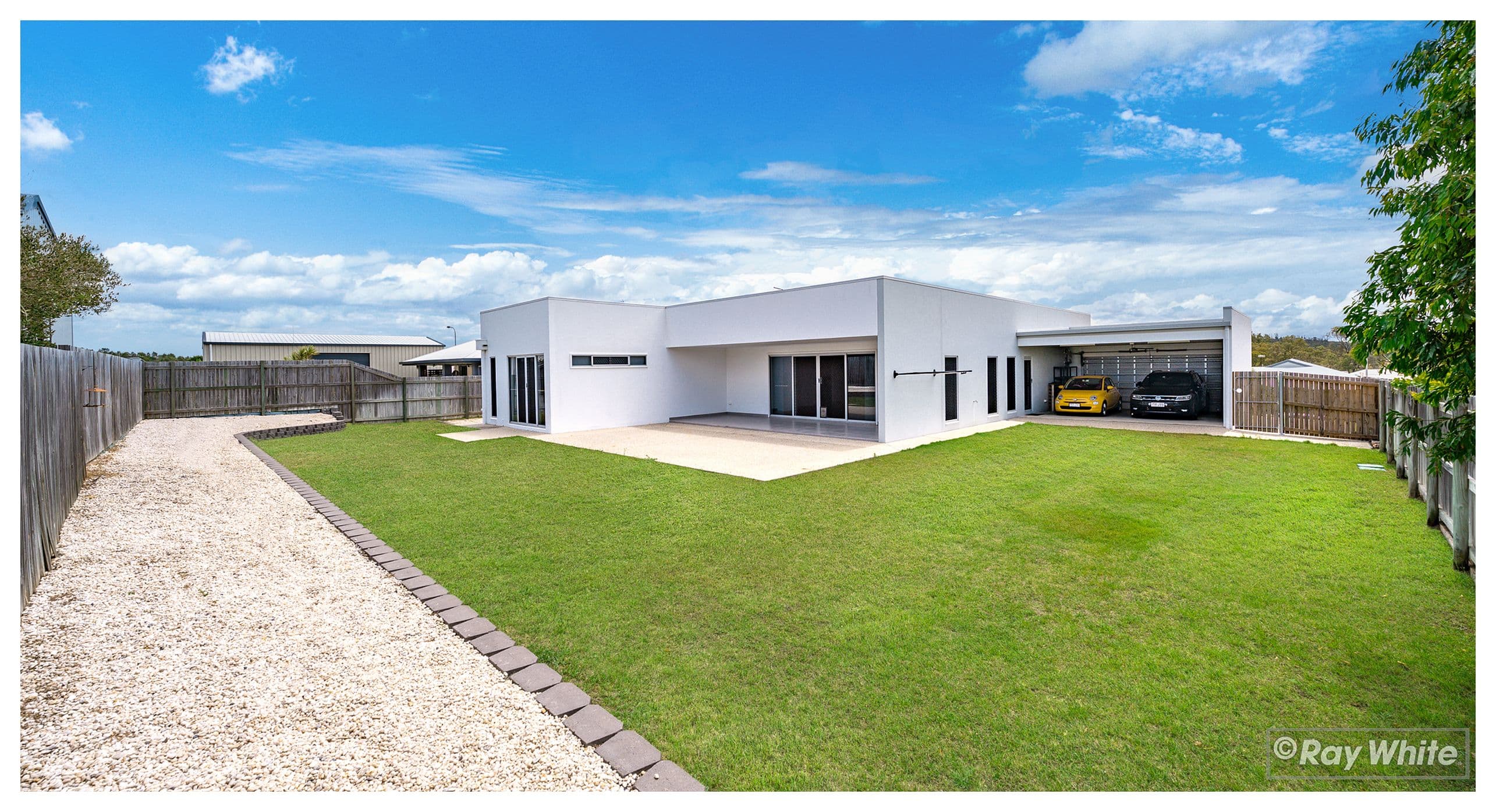 16 Edenbrook Drive, Parkhurst QLD 4702, Parkhurst - Thumbnail 2
