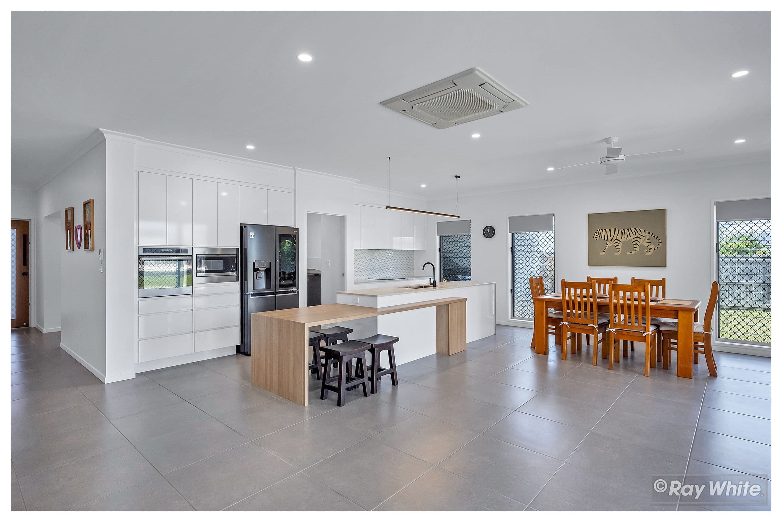 16 Edenbrook Drive, Parkhurst QLD 4702, Parkhurst - Thumbnail 3