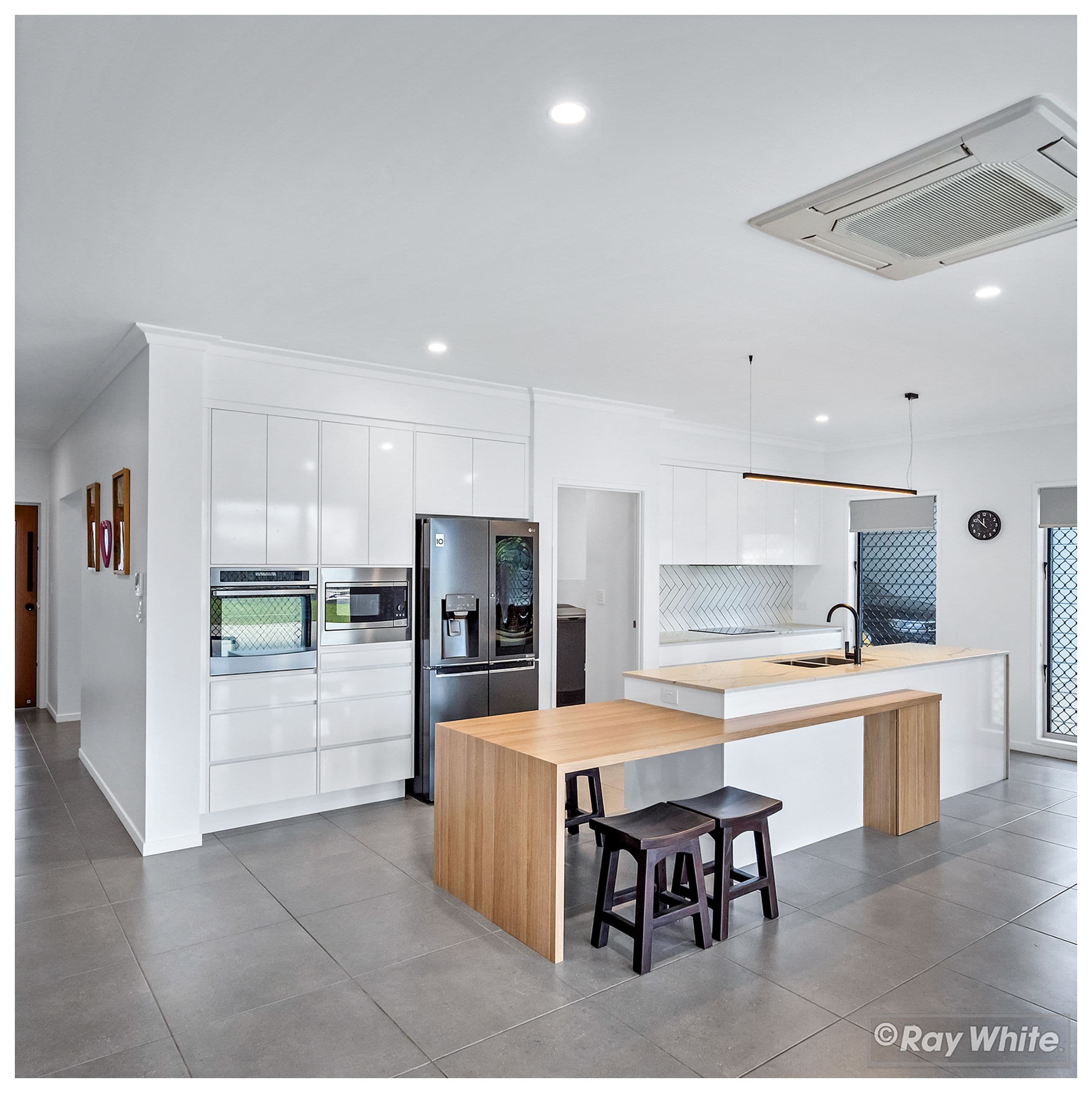 16 Edenbrook Drive, Parkhurst QLD 4702, Parkhurst - Thumbnail 4