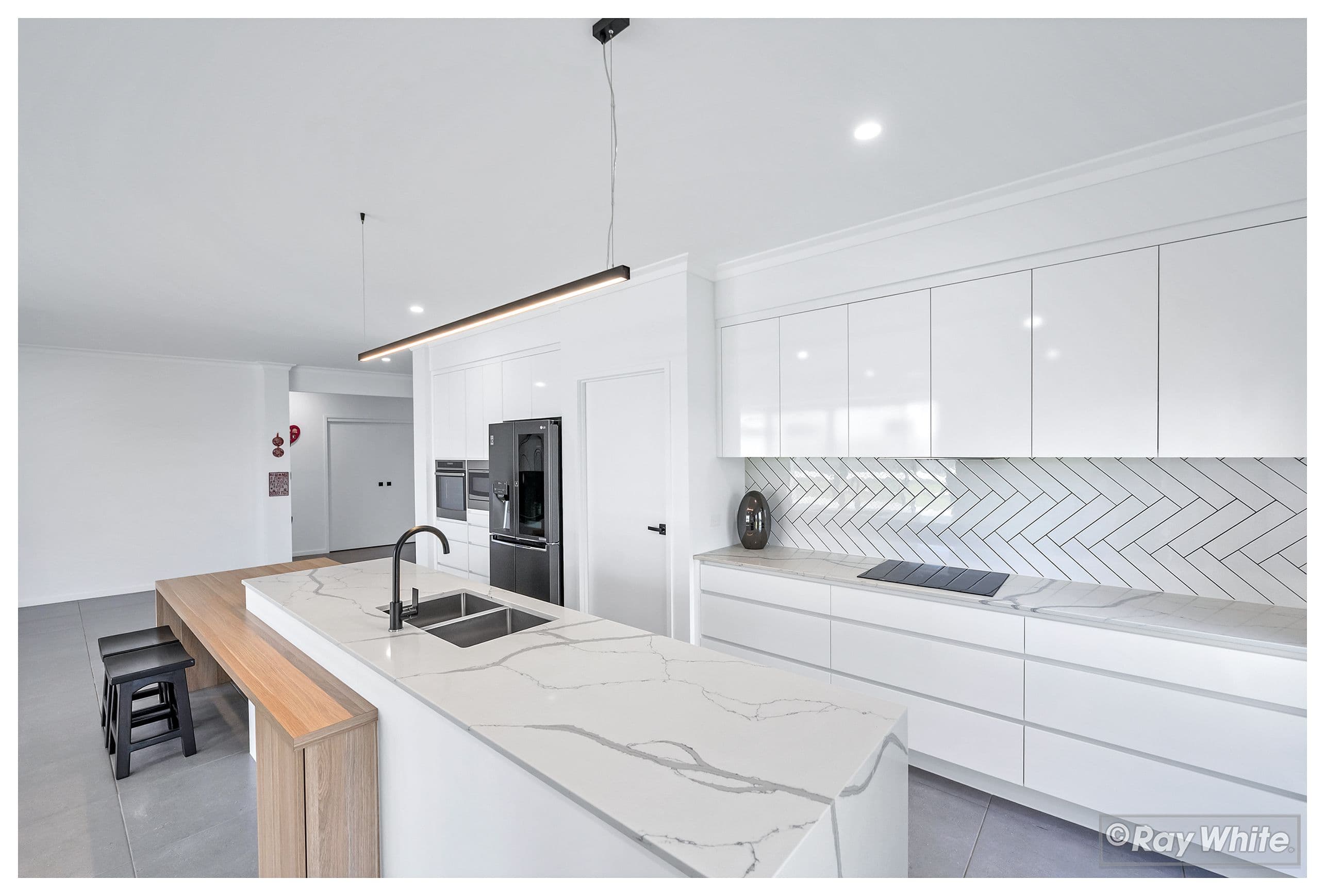 16 Edenbrook Drive, Parkhurst QLD 4702, Parkhurst - Thumbnail 5