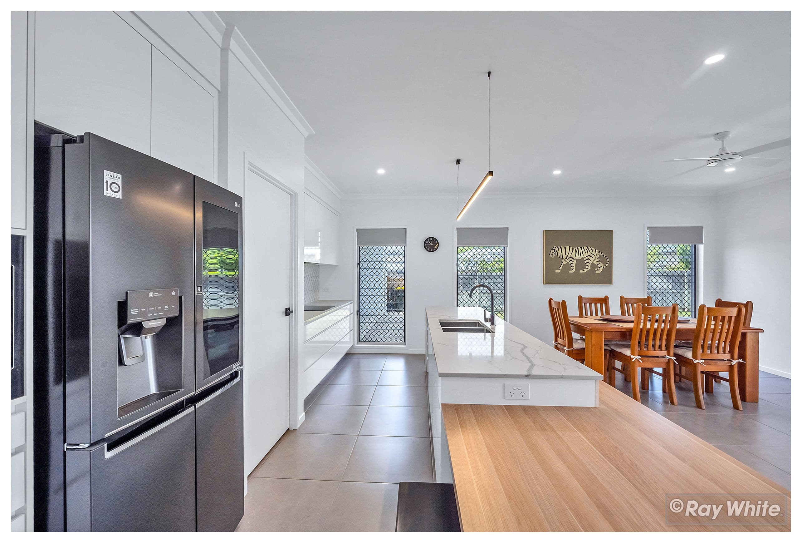16 Edenbrook Drive, Parkhurst QLD 4702, Parkhurst - Thumbnail 6