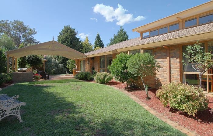 2 Toorak Court, GREENSBOROUGH VIC 3088, Greensborough - Image 1