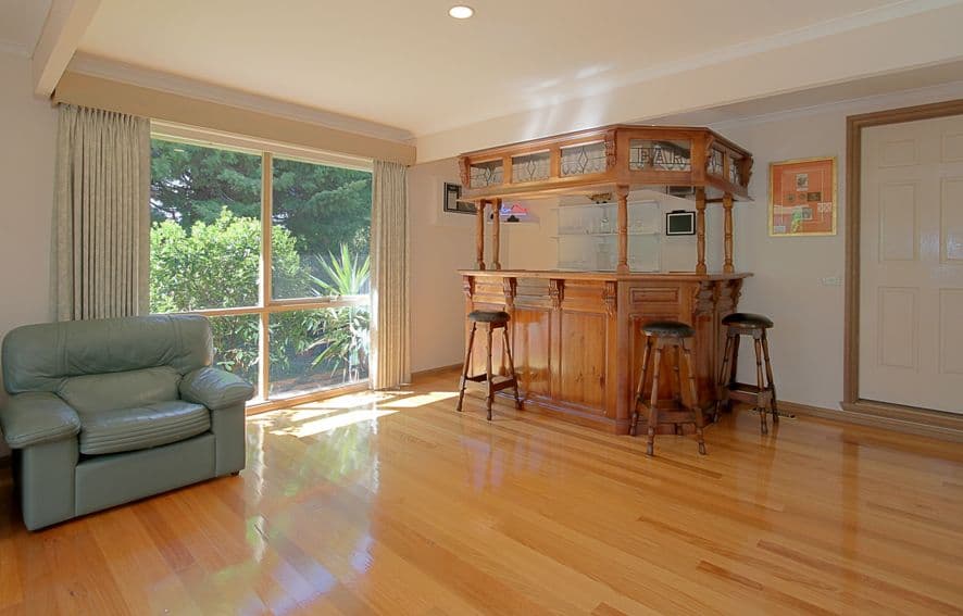 2 Toorak Court, GREENSBOROUGH VIC 3088, Greensborough - Thumbnail 8