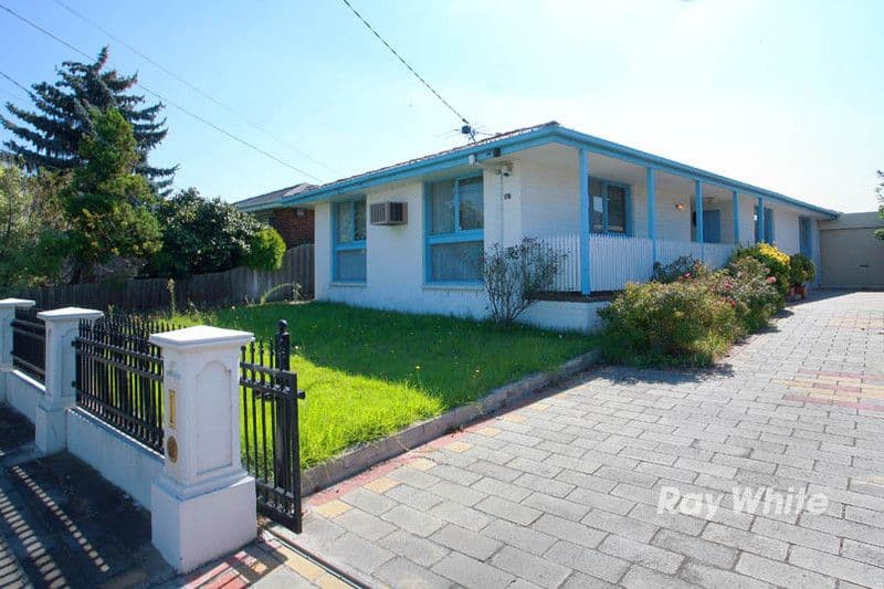 267 Cheltenham Road, KEYSBOROUGH VIC 3173, Keysborough - Image 1